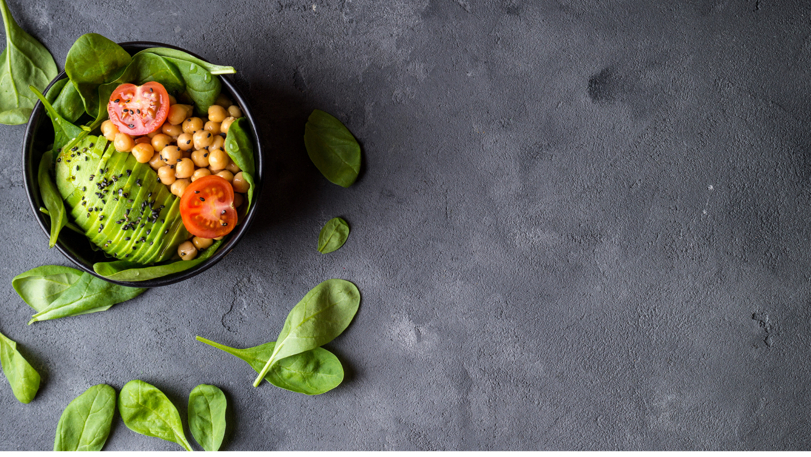 My Favorite &amp; Simple Healthy Hacks