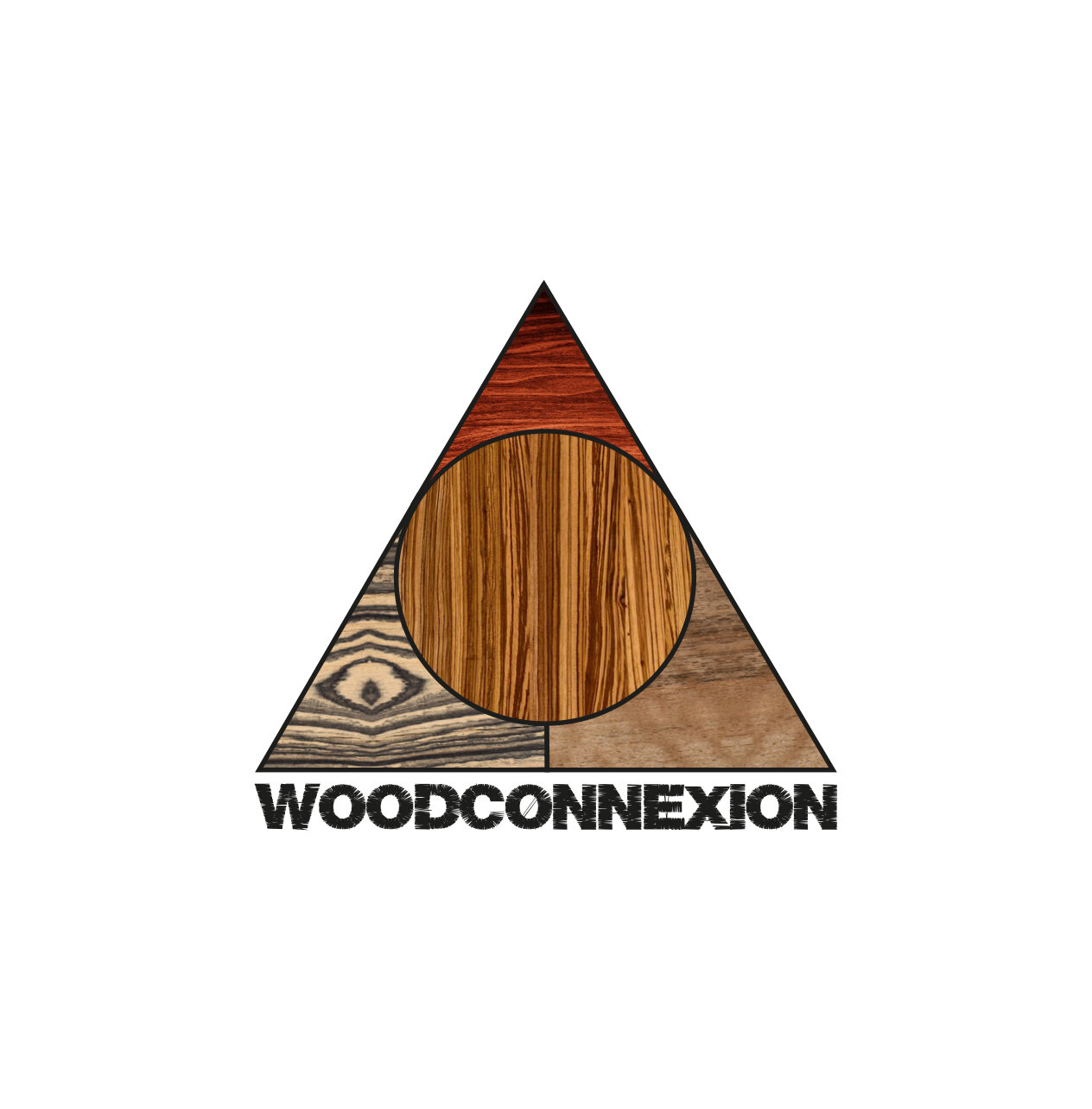 Woodconnexion