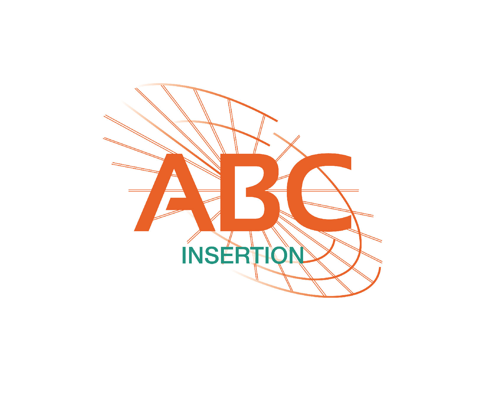 ABC Insertion