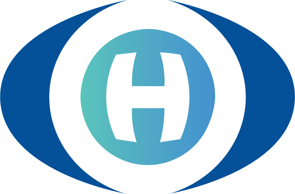 International Healthcare Institute 國際醫療學院