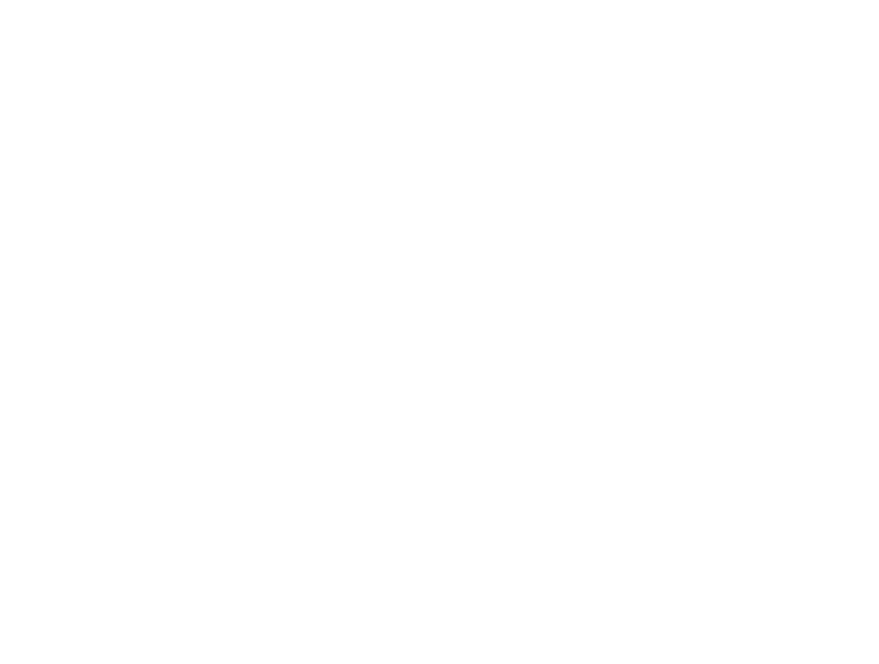 ITVerket  - Solution Provider from Sweden