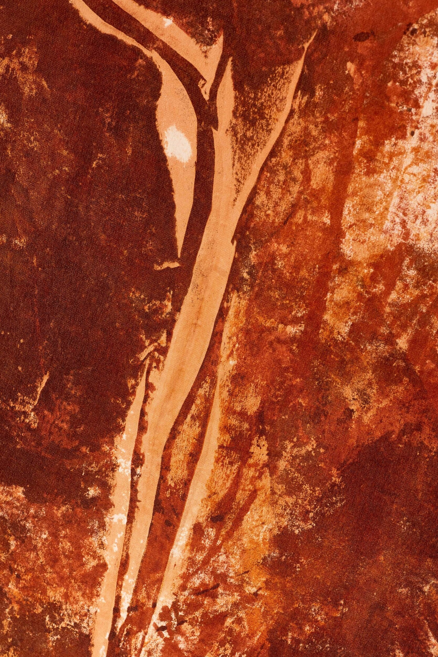 C2EFE81B-FEAA-422B-9512-296AE8F15E43