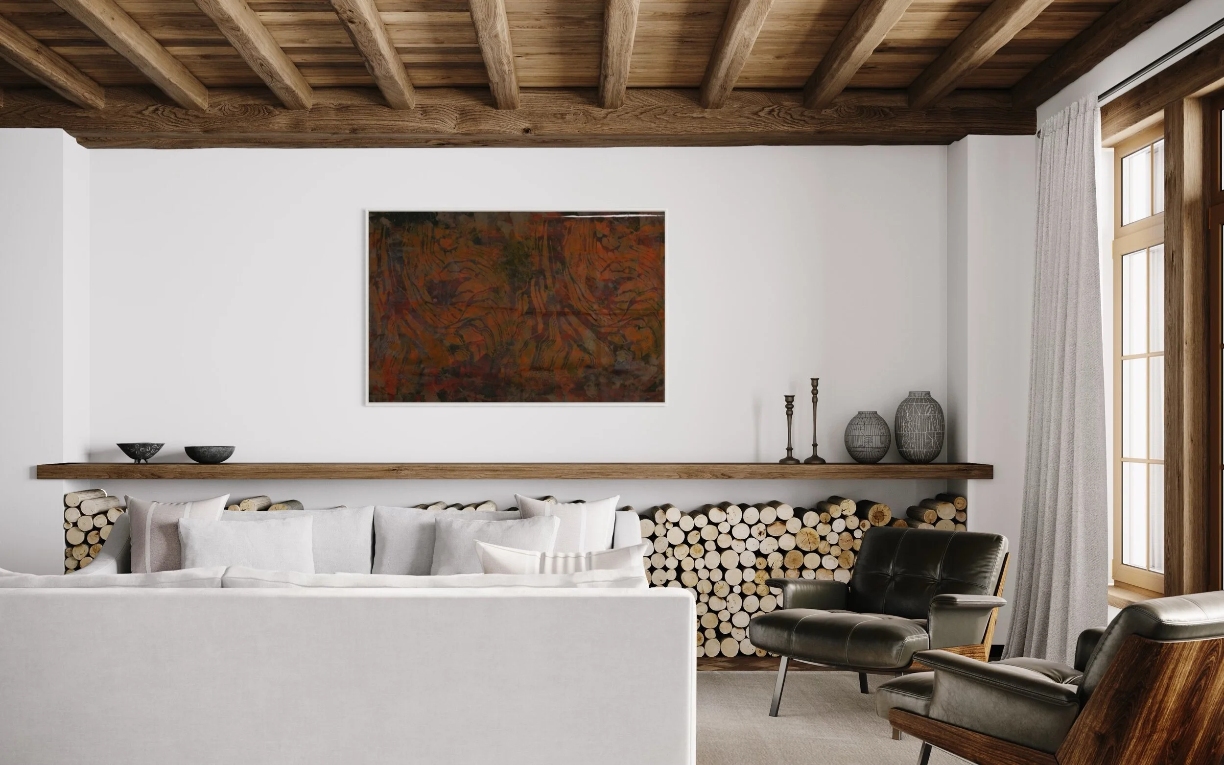 BBCFC56F-30A2-4936-83B4-14CA4484DCFB