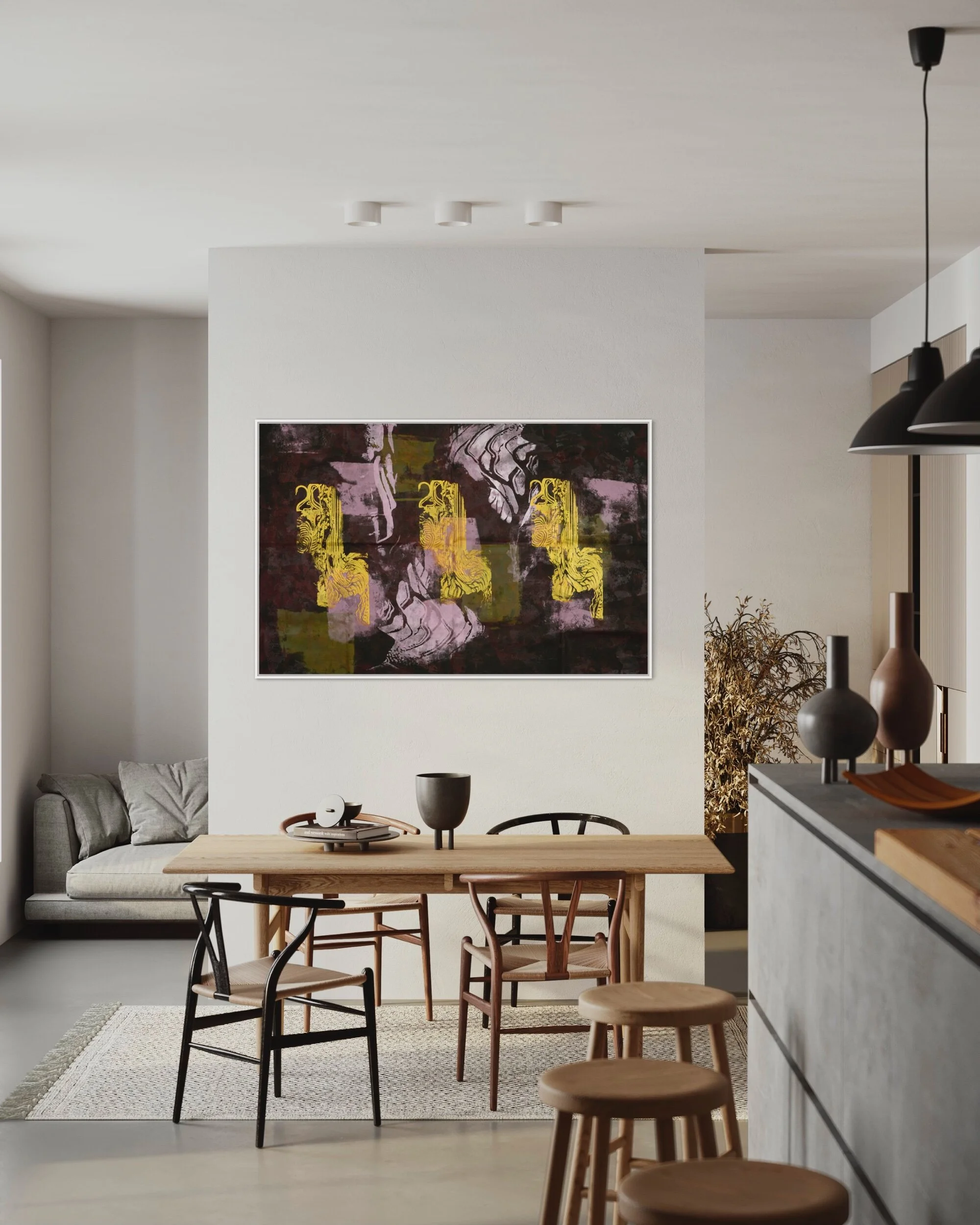 D85D935C-37F1-45A8-8AAD-5C6E42886C8F