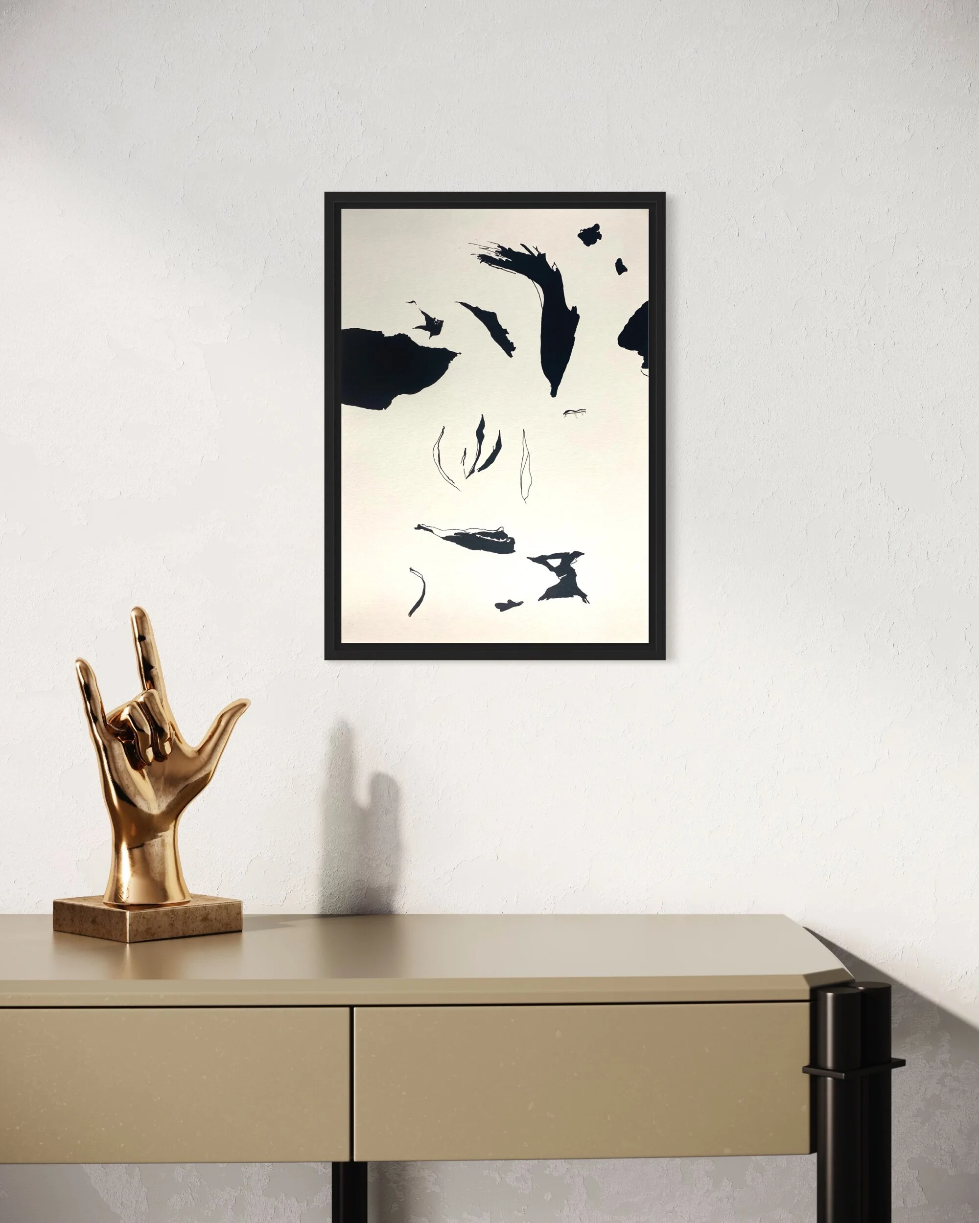 3E22F87B-9B11-4F9F-BDA9-D26C2FED277C