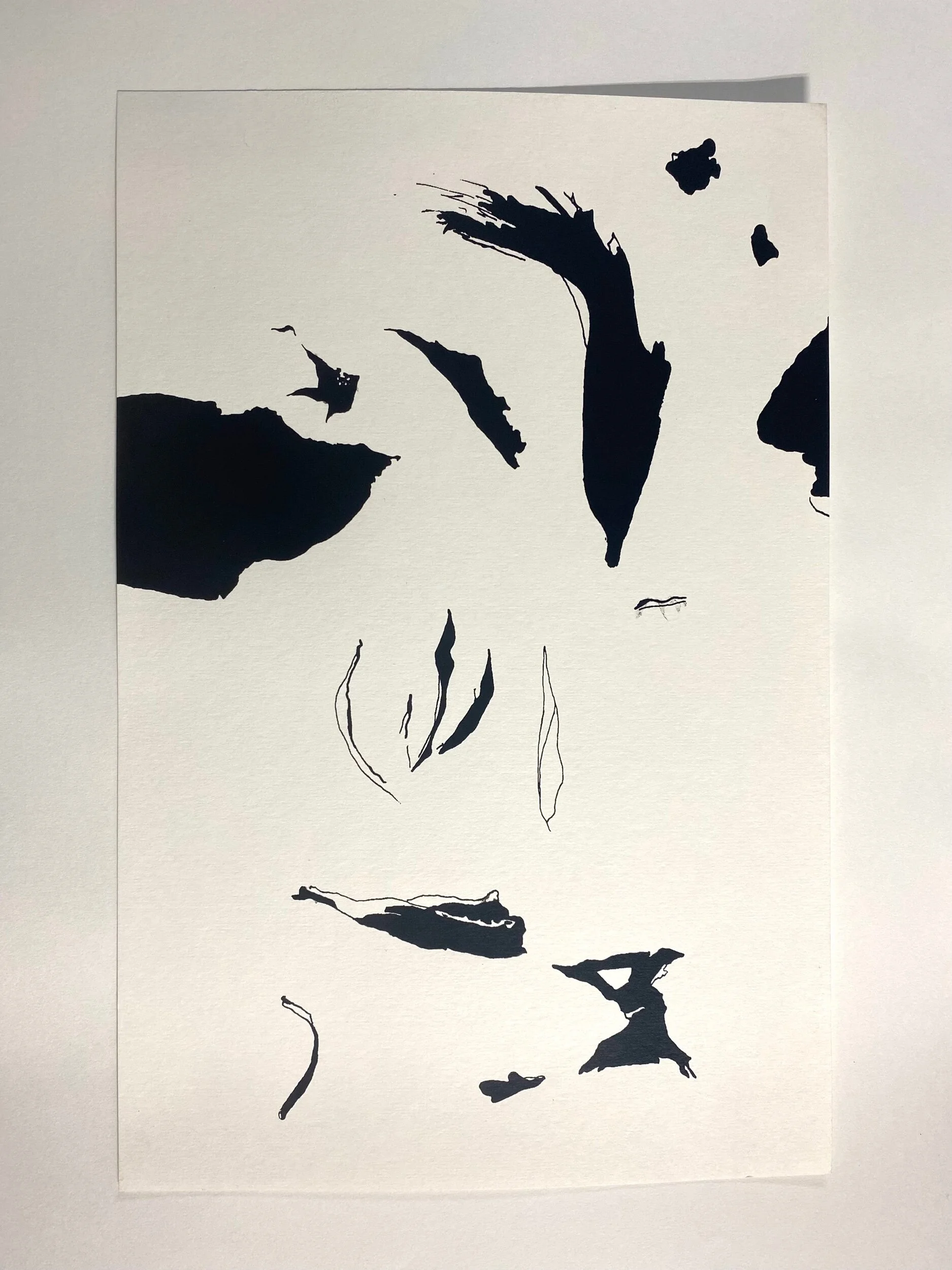 80355B2B-AF6F-41A2-A46B-F12ECEC086E1