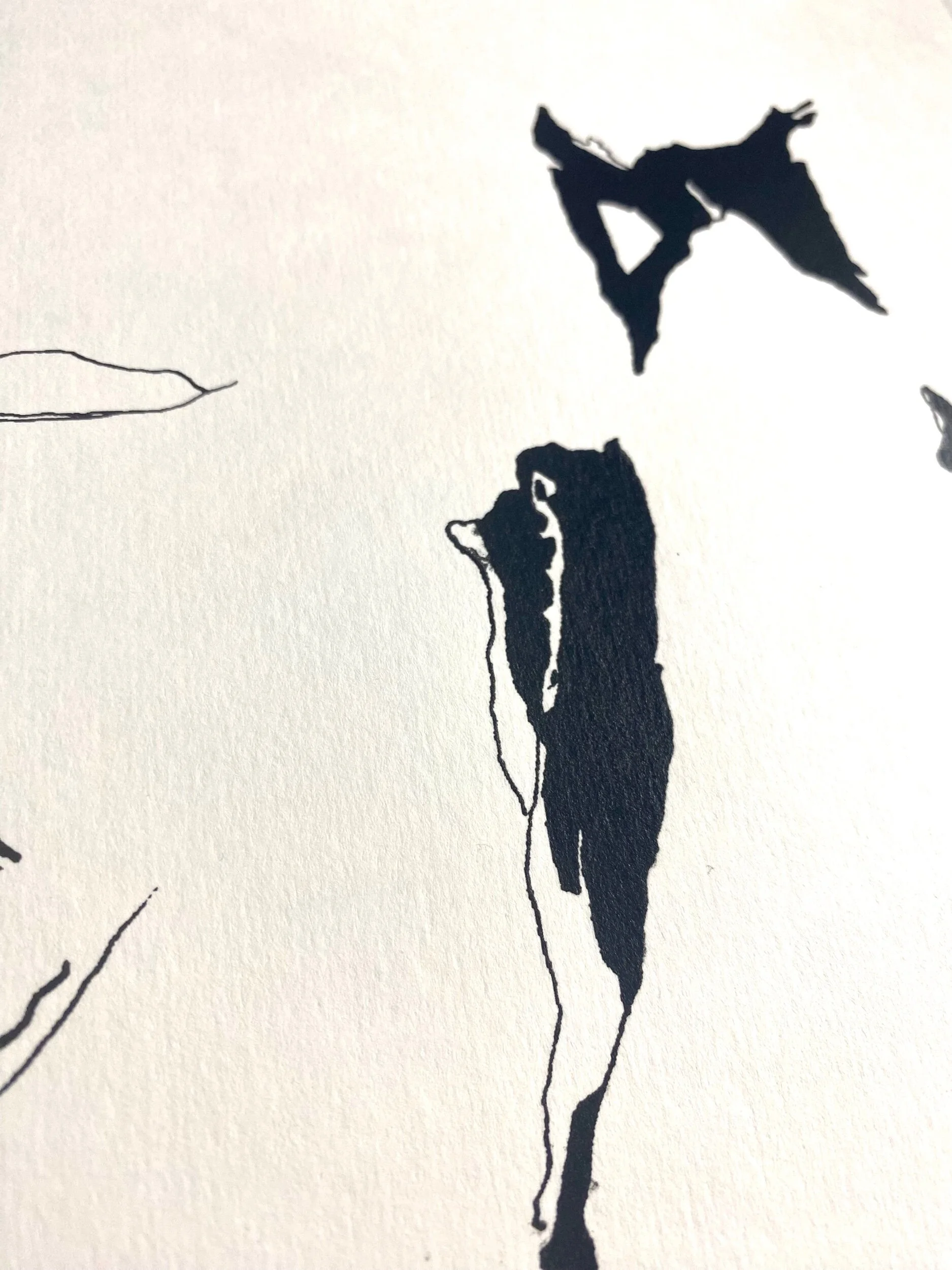 D57CB3D8-4D72-4227-A5A3-F461FB83E1BF