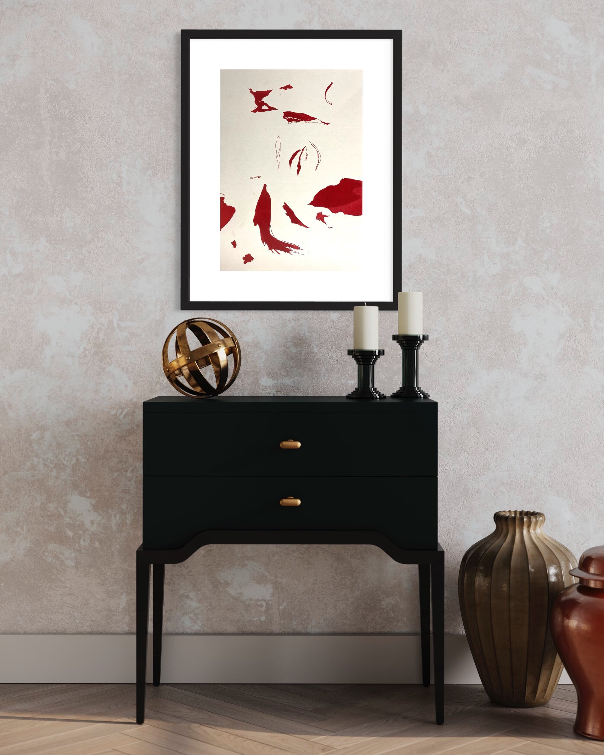 DB6F2522-FEE0-4FF8-BA15-255E026DA491