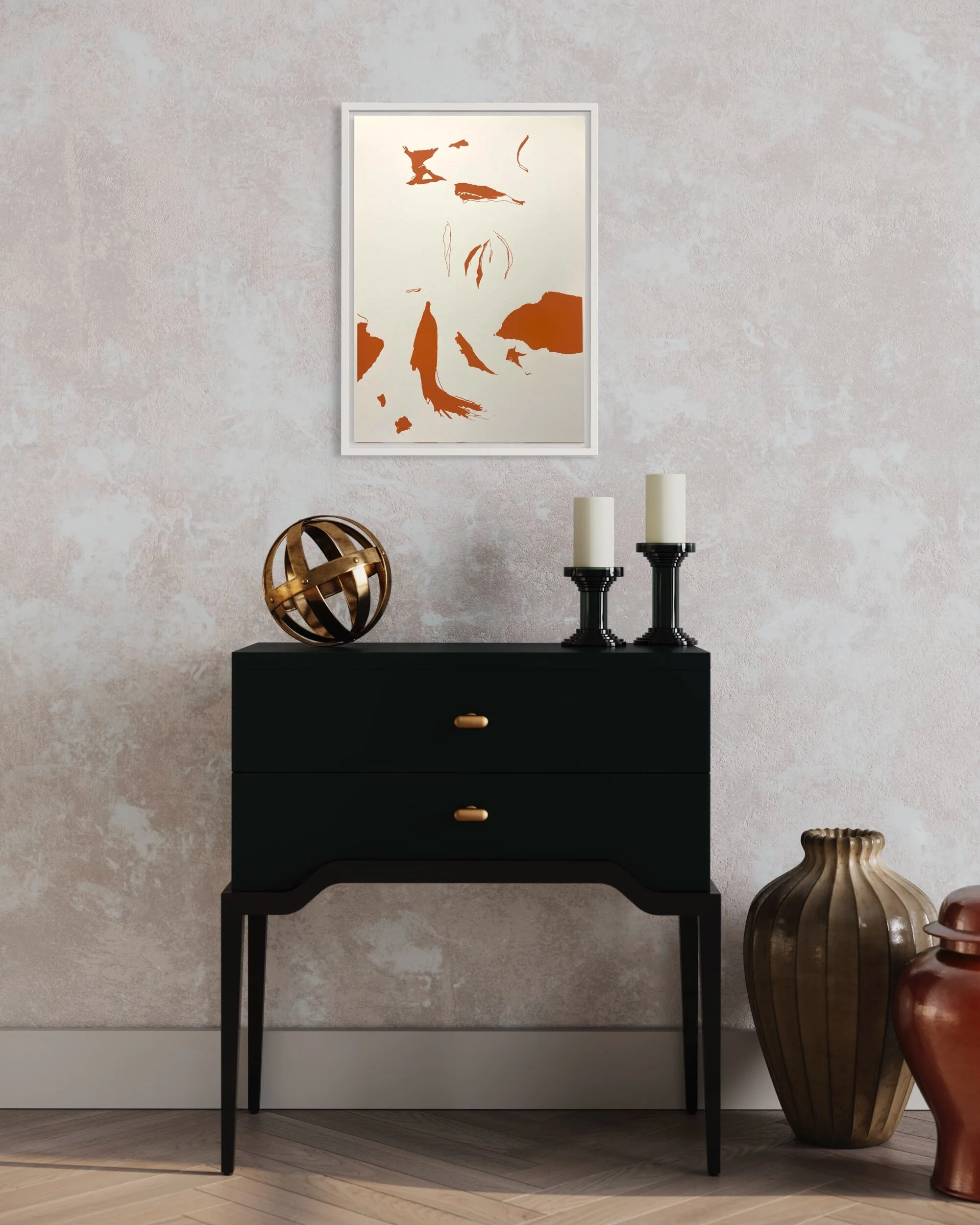 450623D5-3D1F-4B89-81EE-E005712743E3