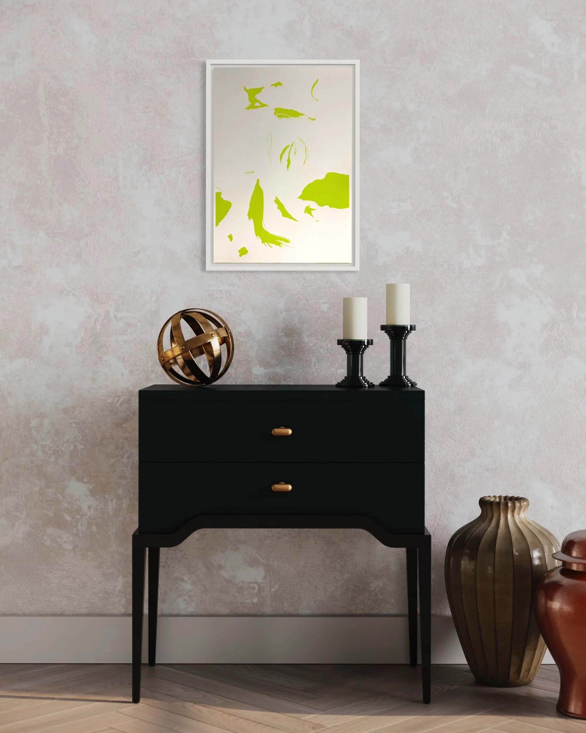 23377BE5-41D5-438B-8021-6F2CD7E3C16A