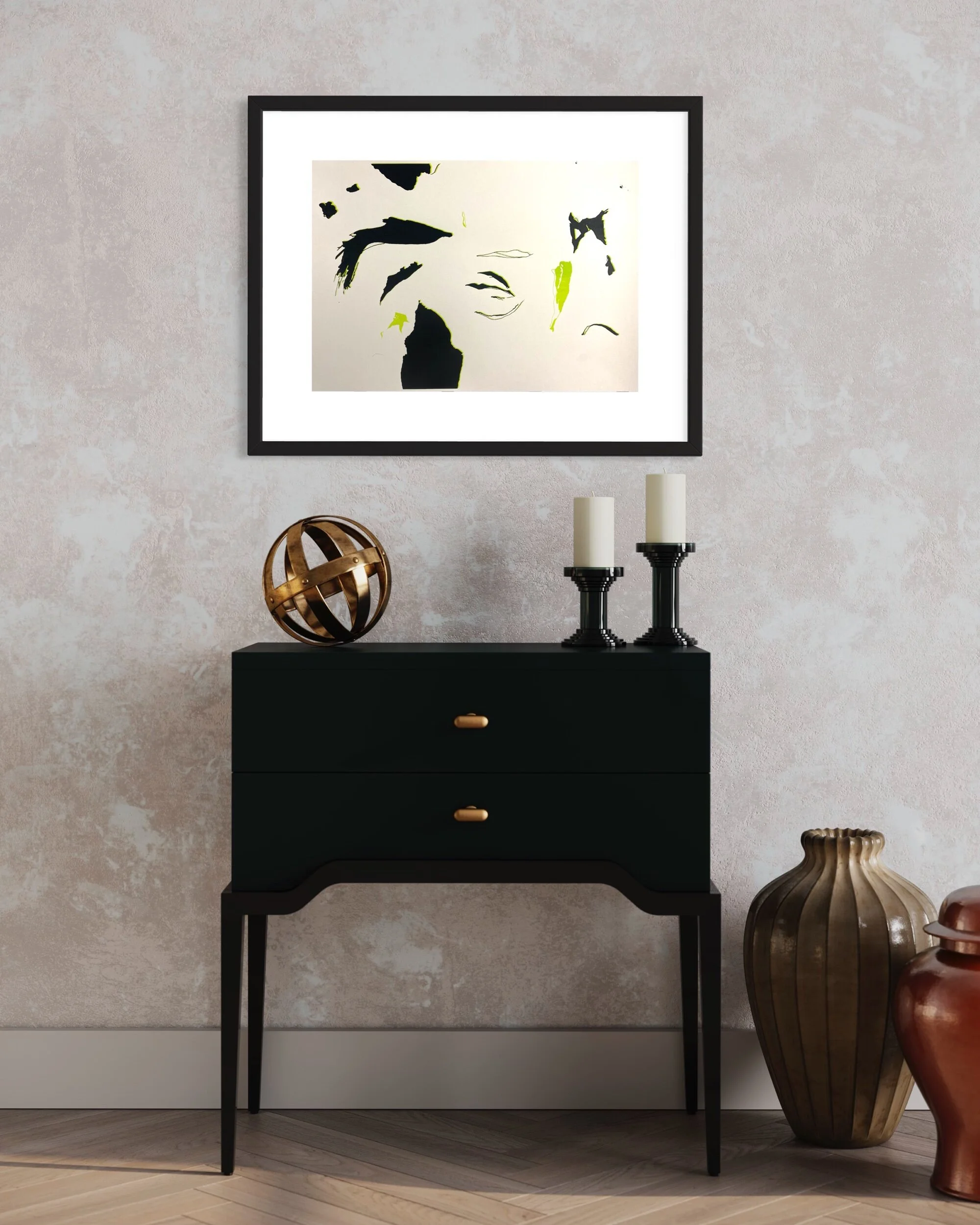 4EFCA570-8B98-4DFA-9620-3DD455AA80BE