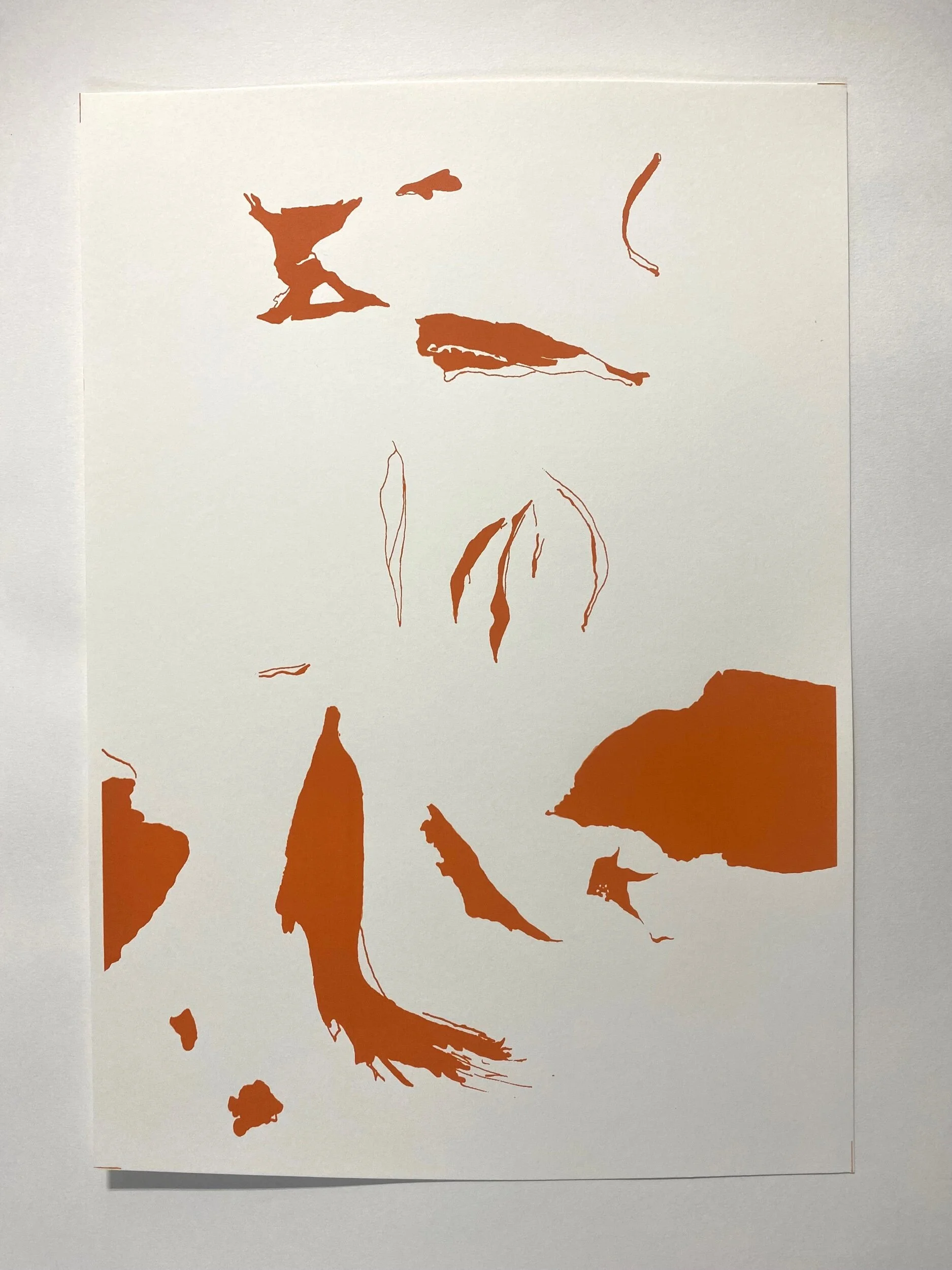 7FFDB56E-63DC-4A3B-82B5-F04ECA09B06E