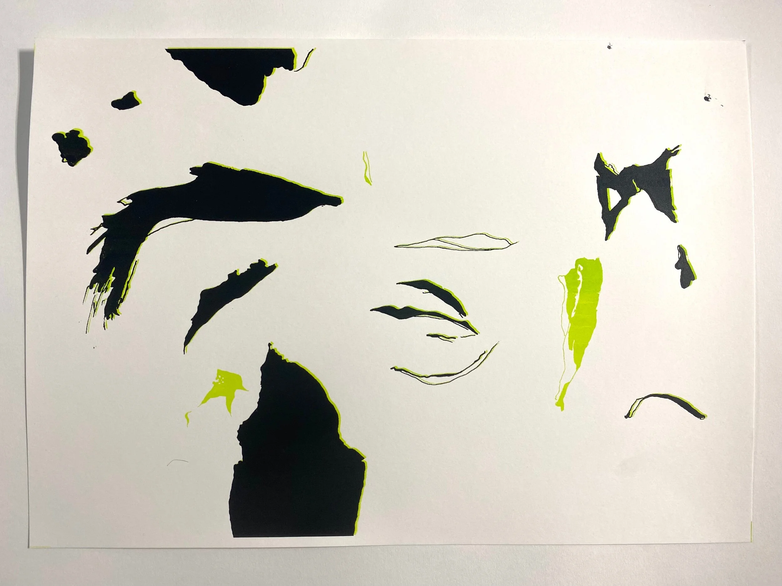 F55EB116-13EE-4024-A2C8-ABA939EDF017