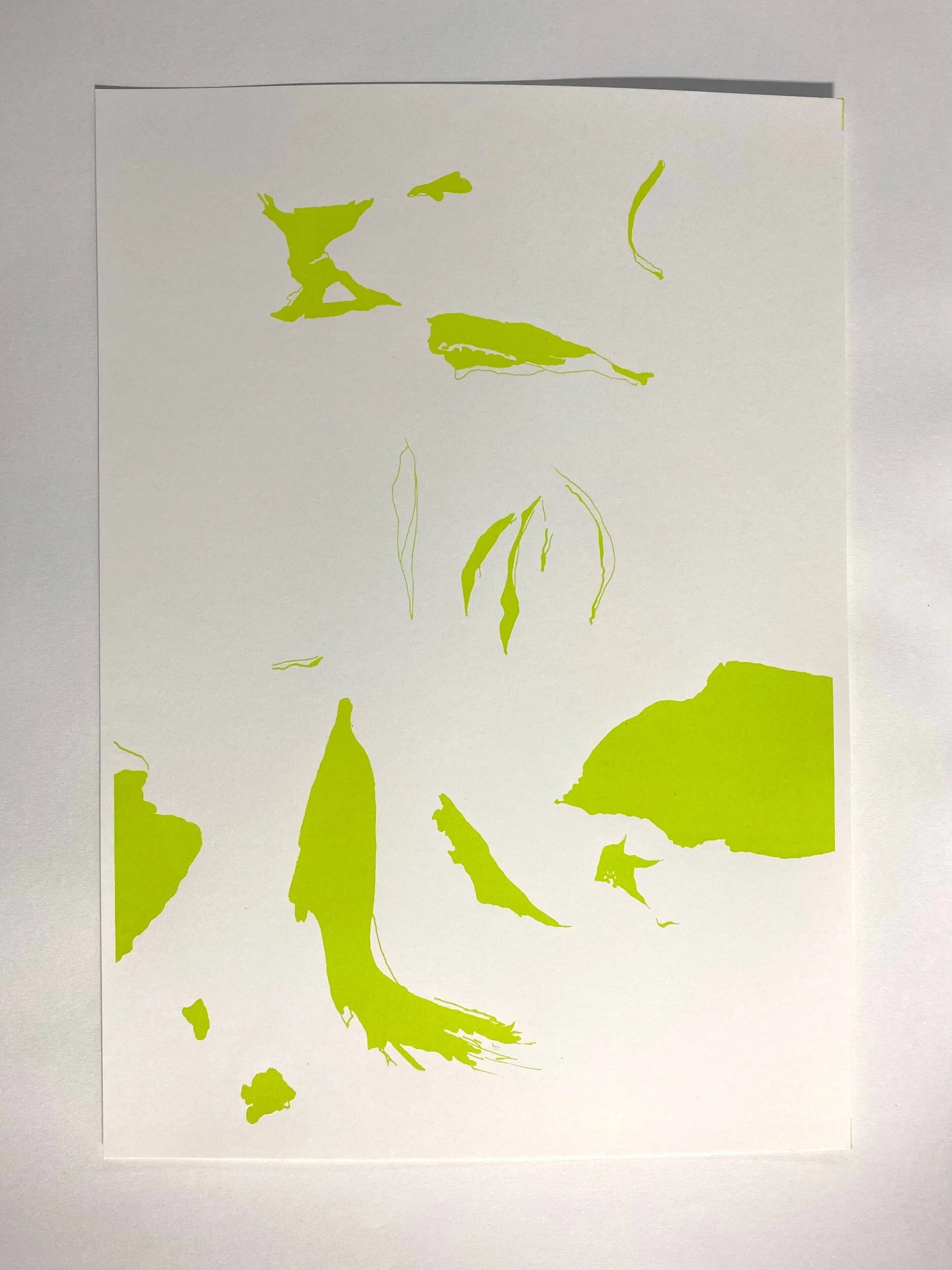 DBAB29EA-25CC-47AB-90C6-5940FCA79045