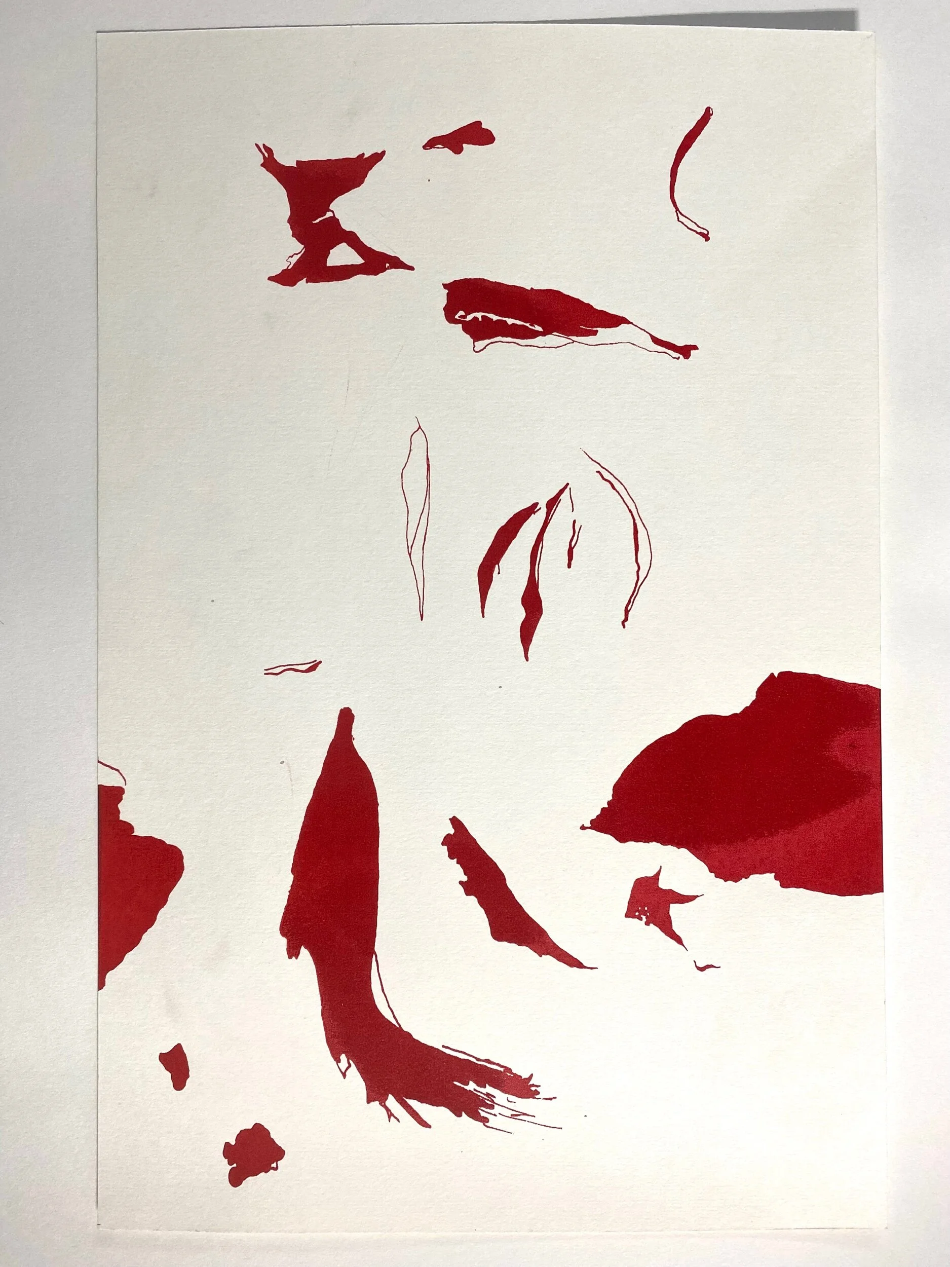 7E126EA7-B749-4439-9B5D-617BCEE7791E