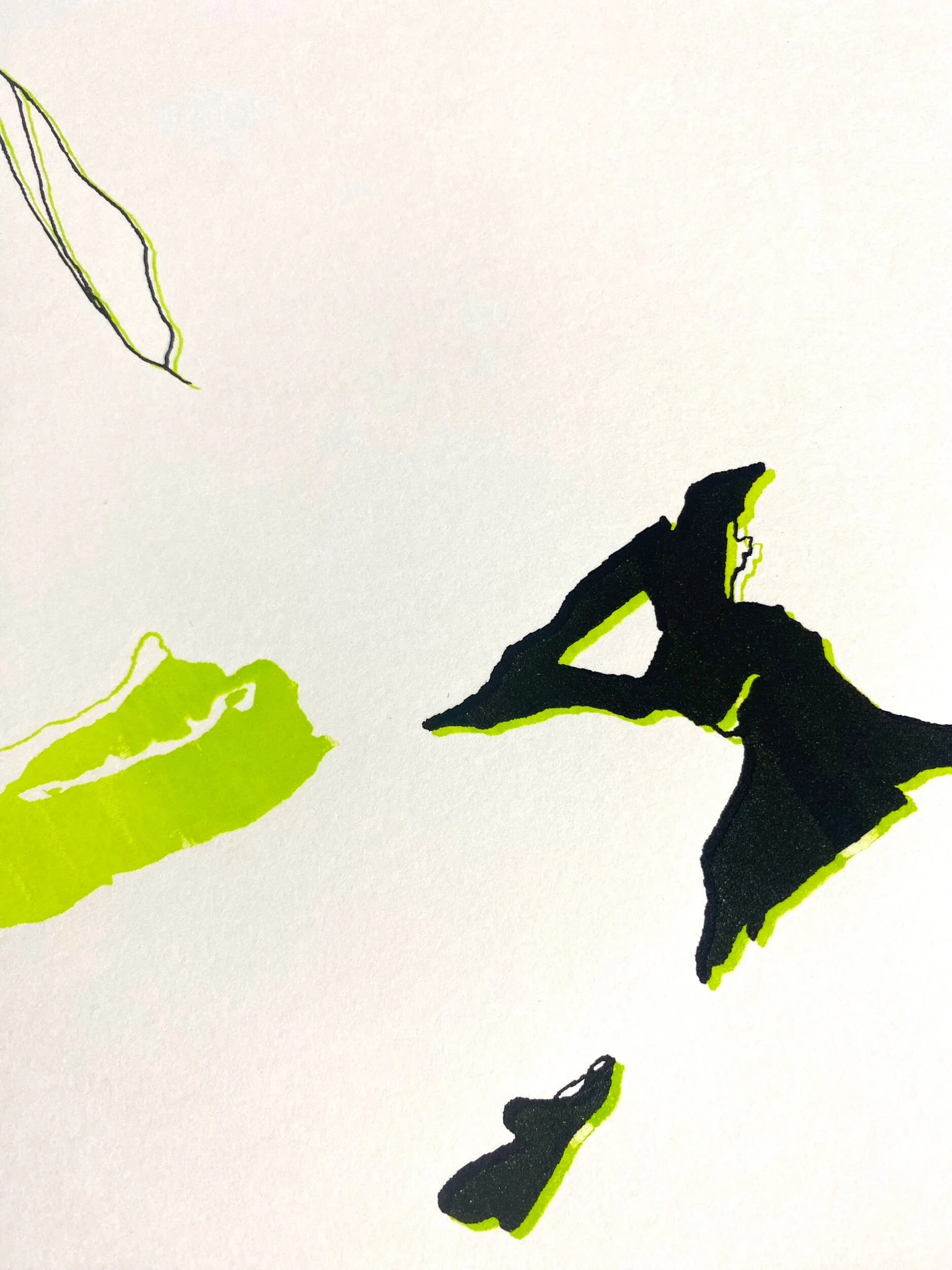 37F5502B-BC71-4EA1-A77A-575EBD67C813