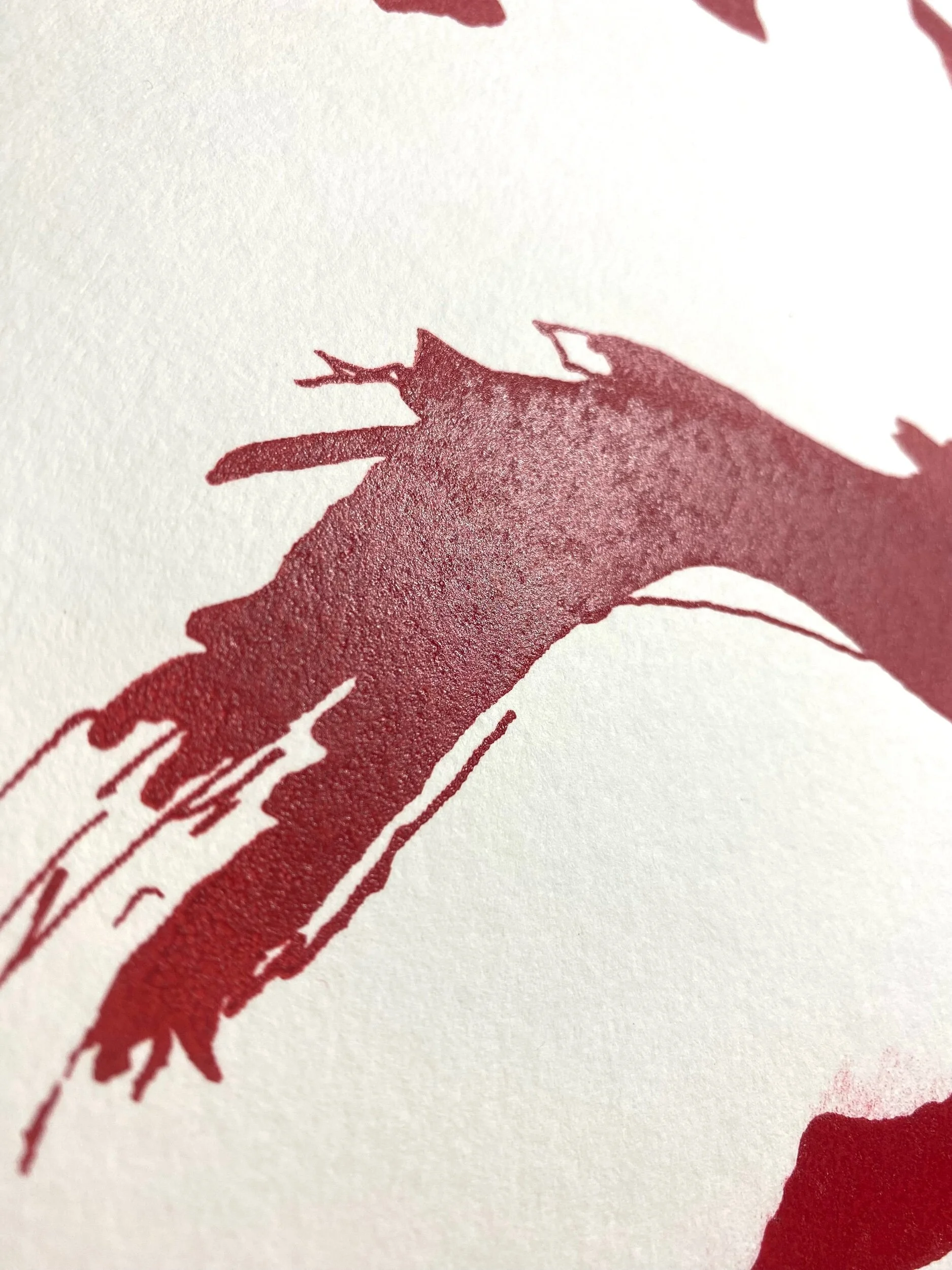 D0759957-A658-4DF4-B46F-9BE3A822EFC0