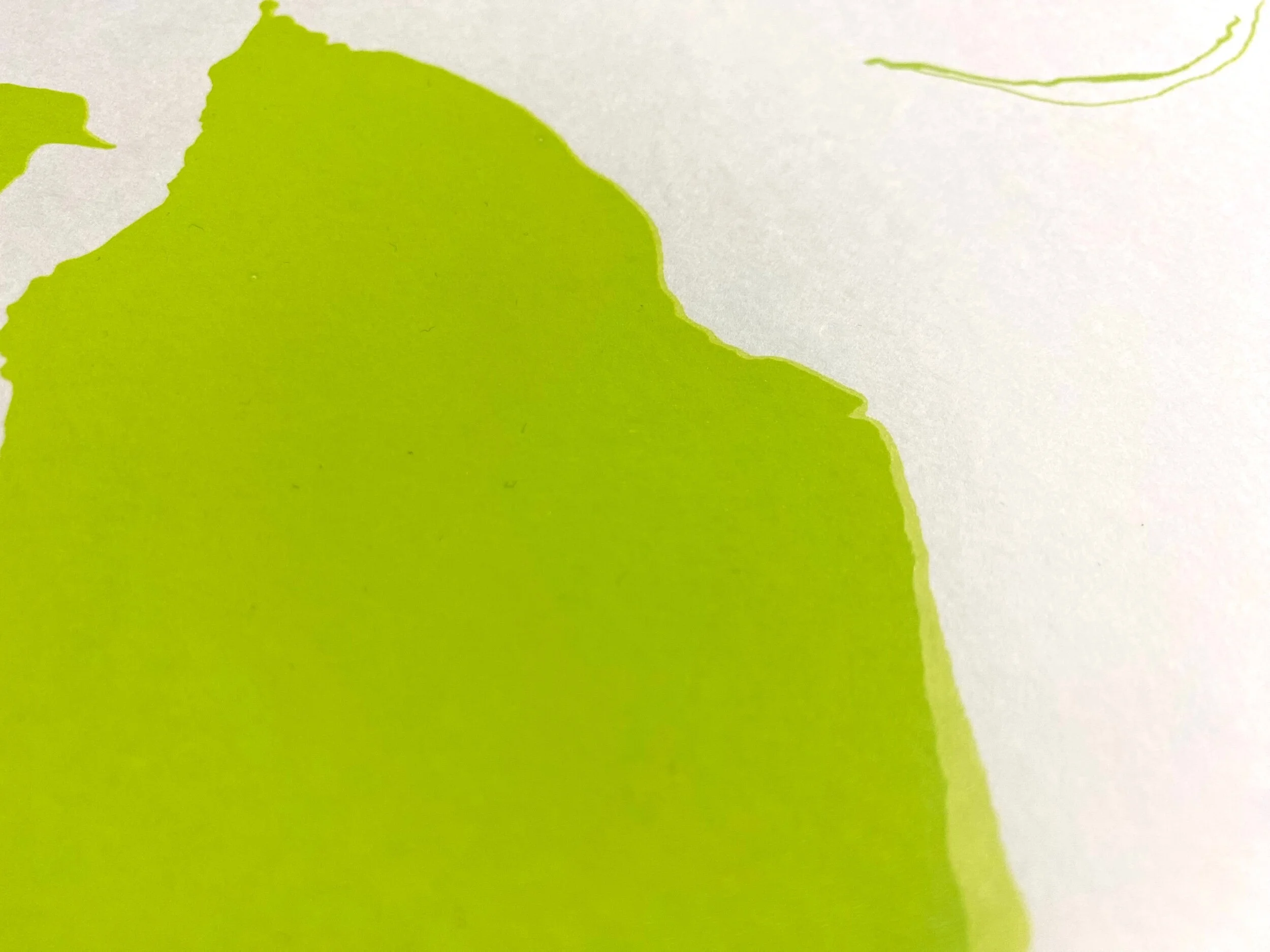 453D5F63-32AD-408C-8BA8-DBB4279993D0