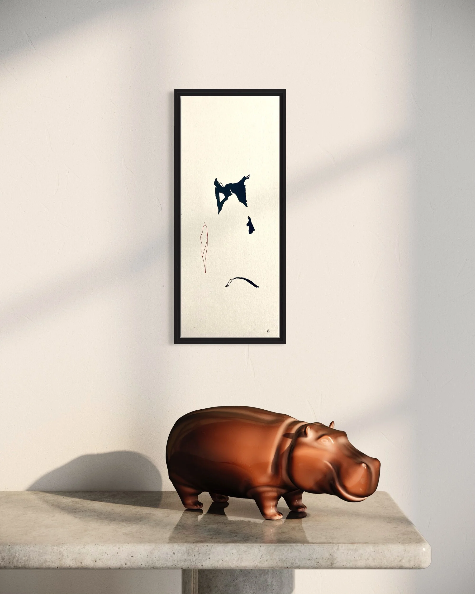 85CFC2C0-FDB9-4FF7-9D75-54BD850A2362