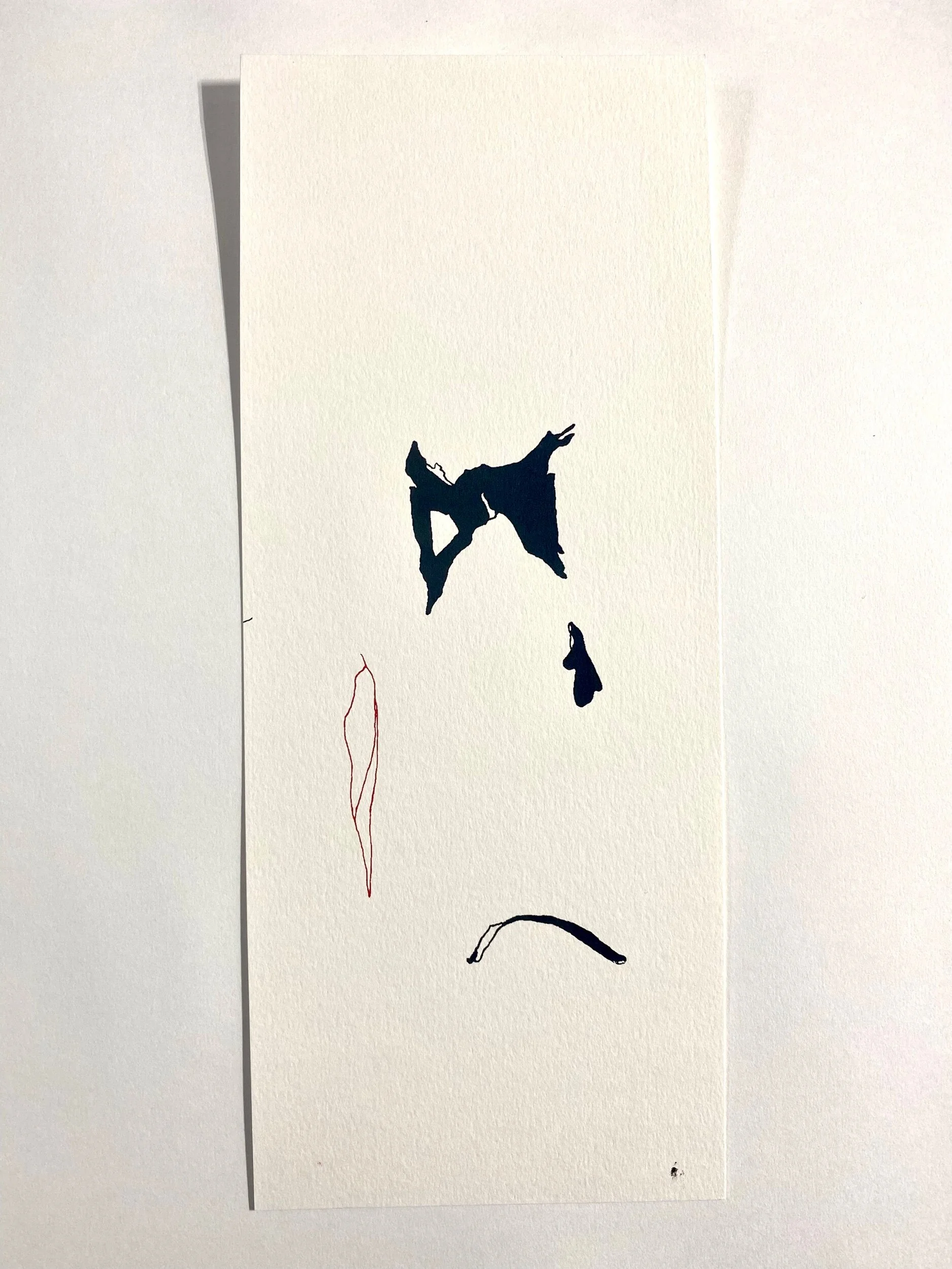 5F660B37-1DB5-45AE-A42F-7A865576CE54