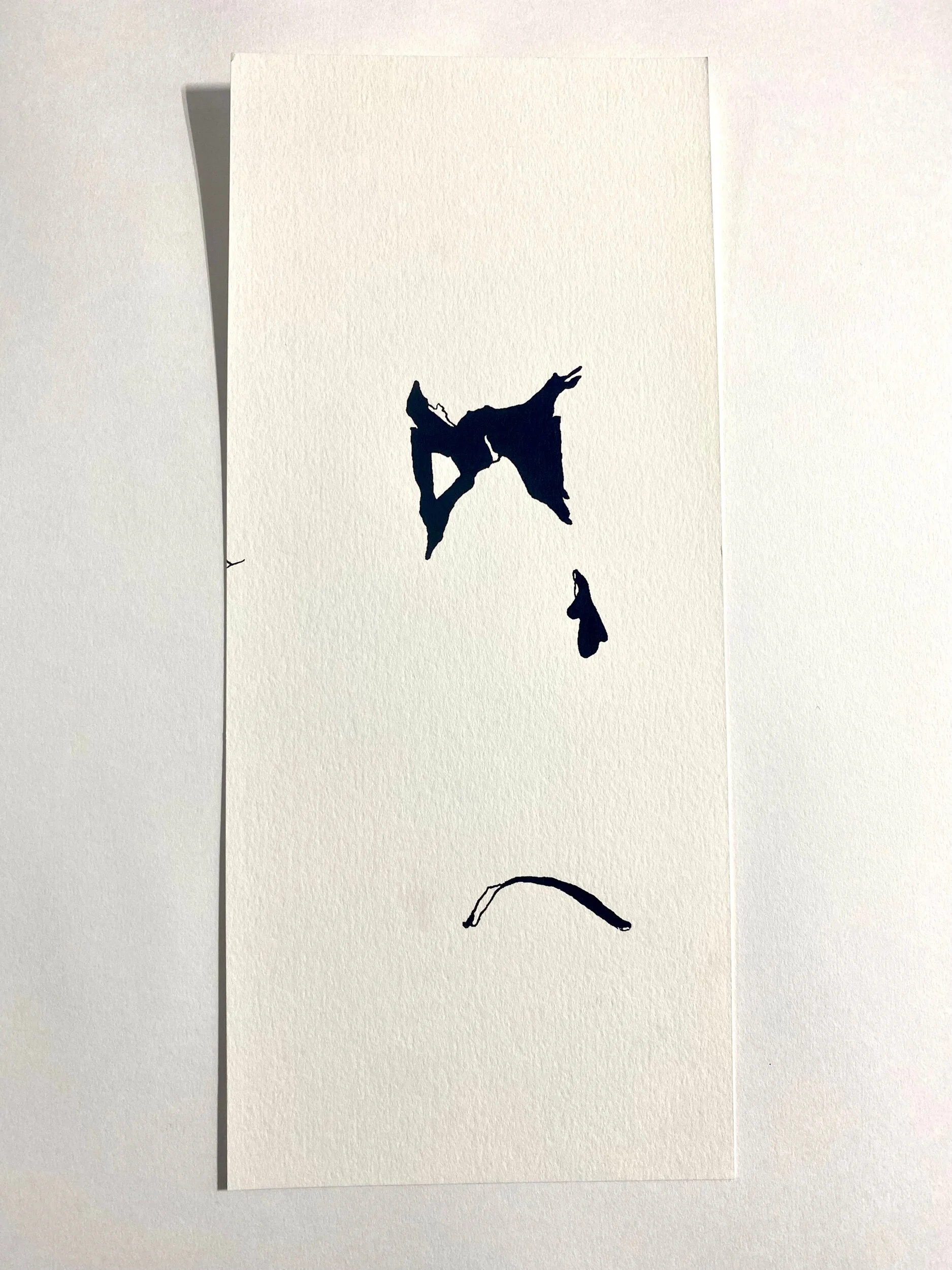 452BAB69-E52F-4B6D-931F-8B3A40A1B982