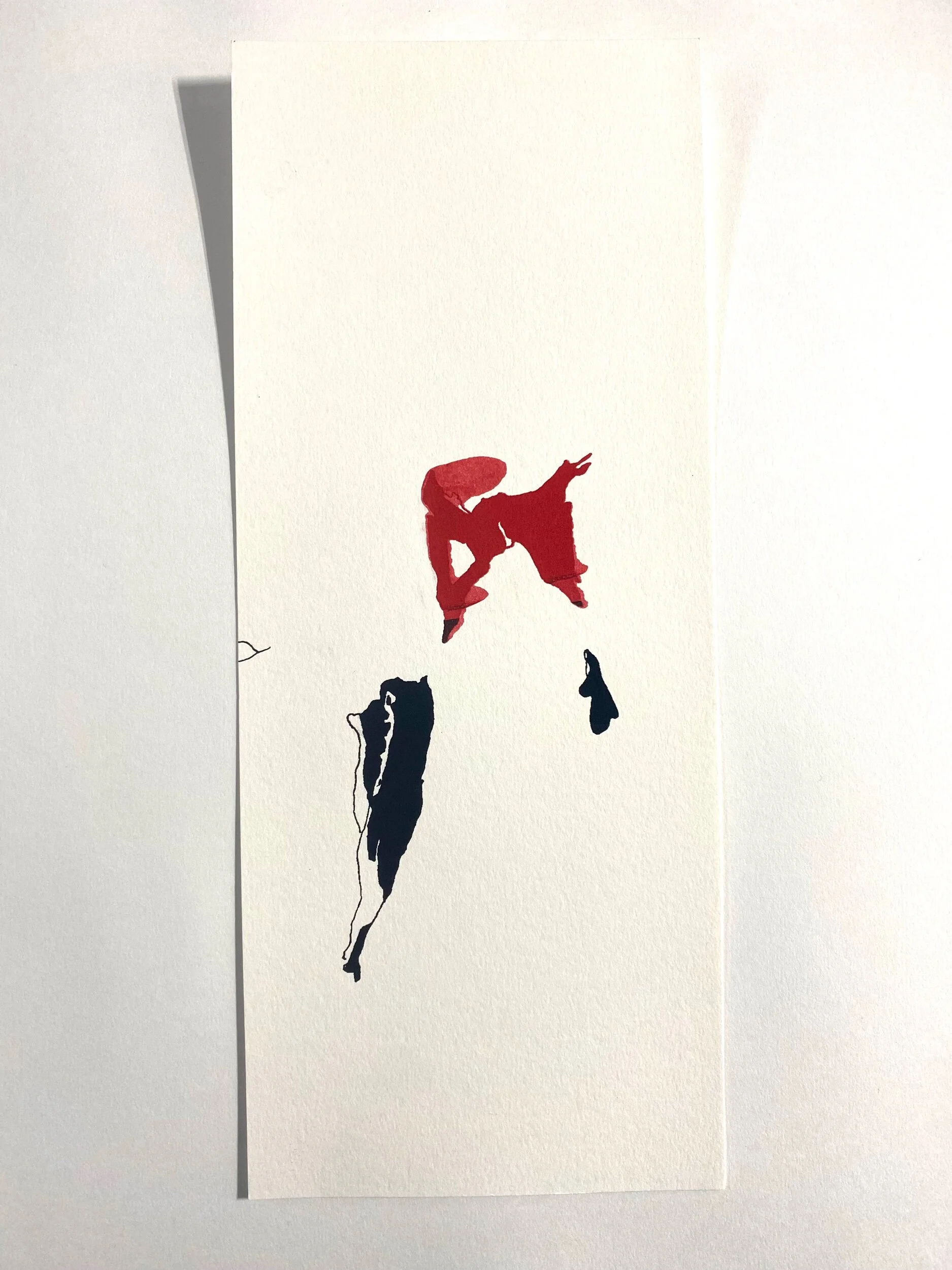 F1B4ED86-90FF-4407-82E6-ADEF94A2BEB3