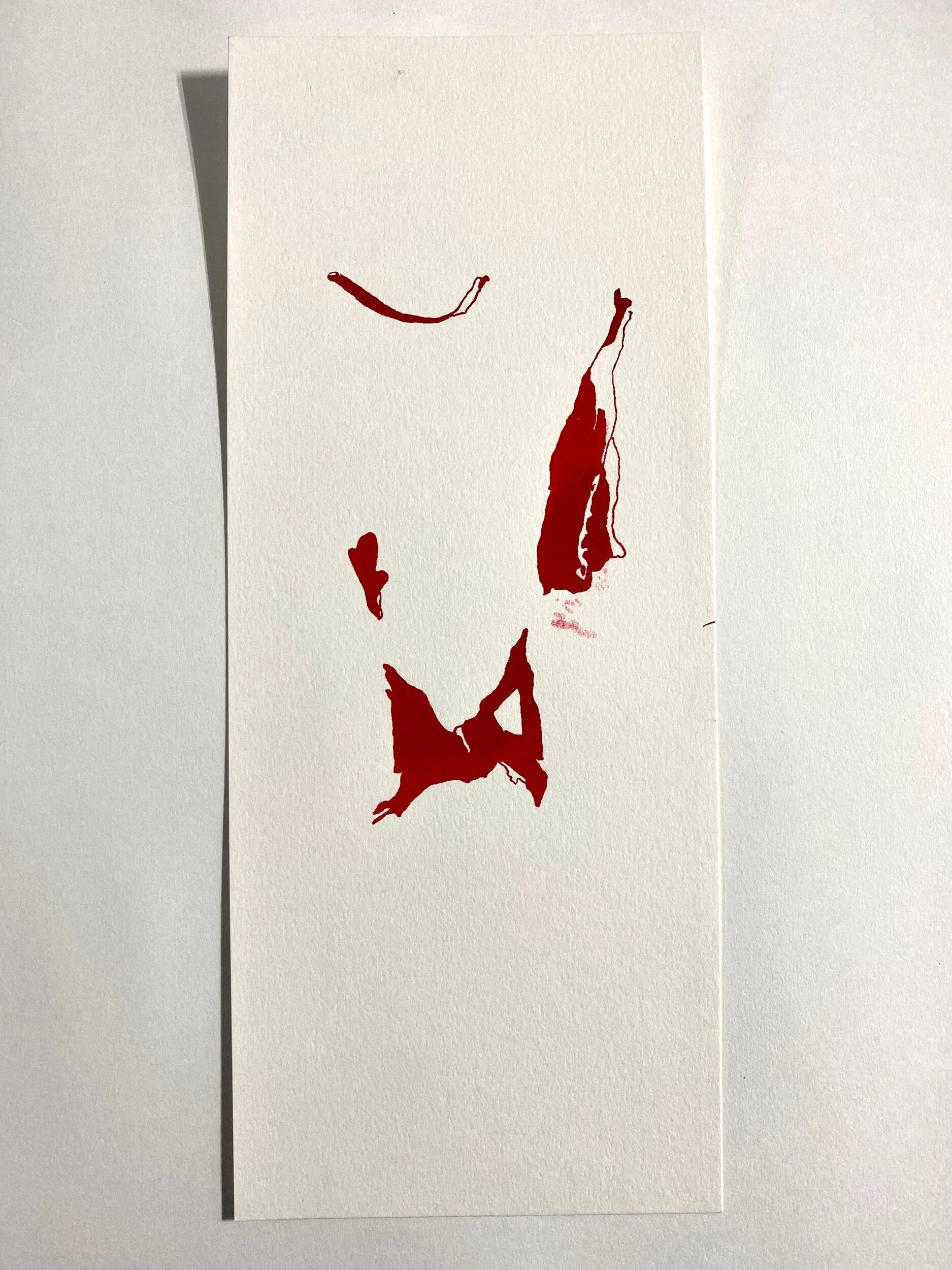 0A87082E-CEC7-4CC8-B3C8-6F4233BC093C