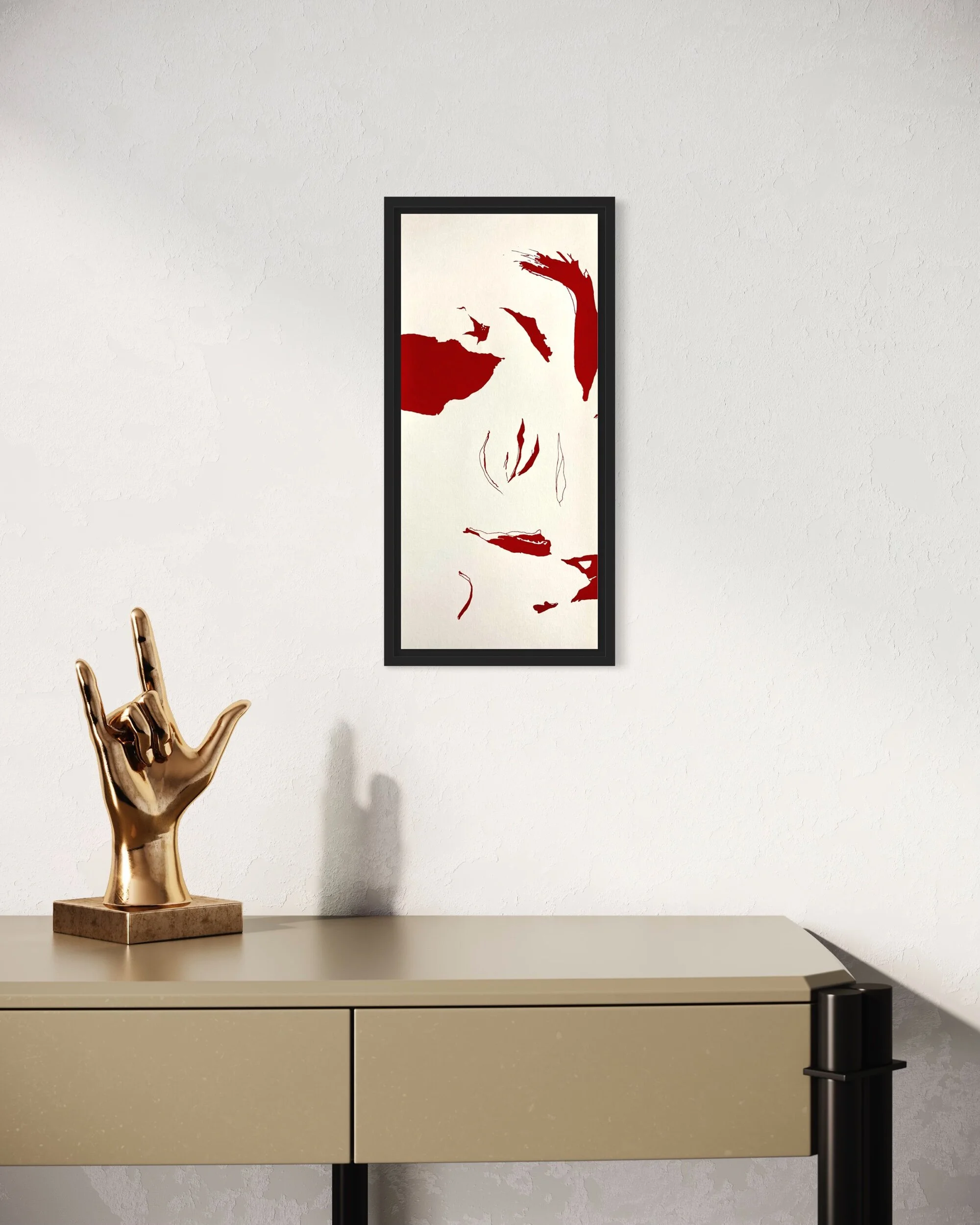 EF92B0BF-0867-4A00-B3F2-29259C147EC3