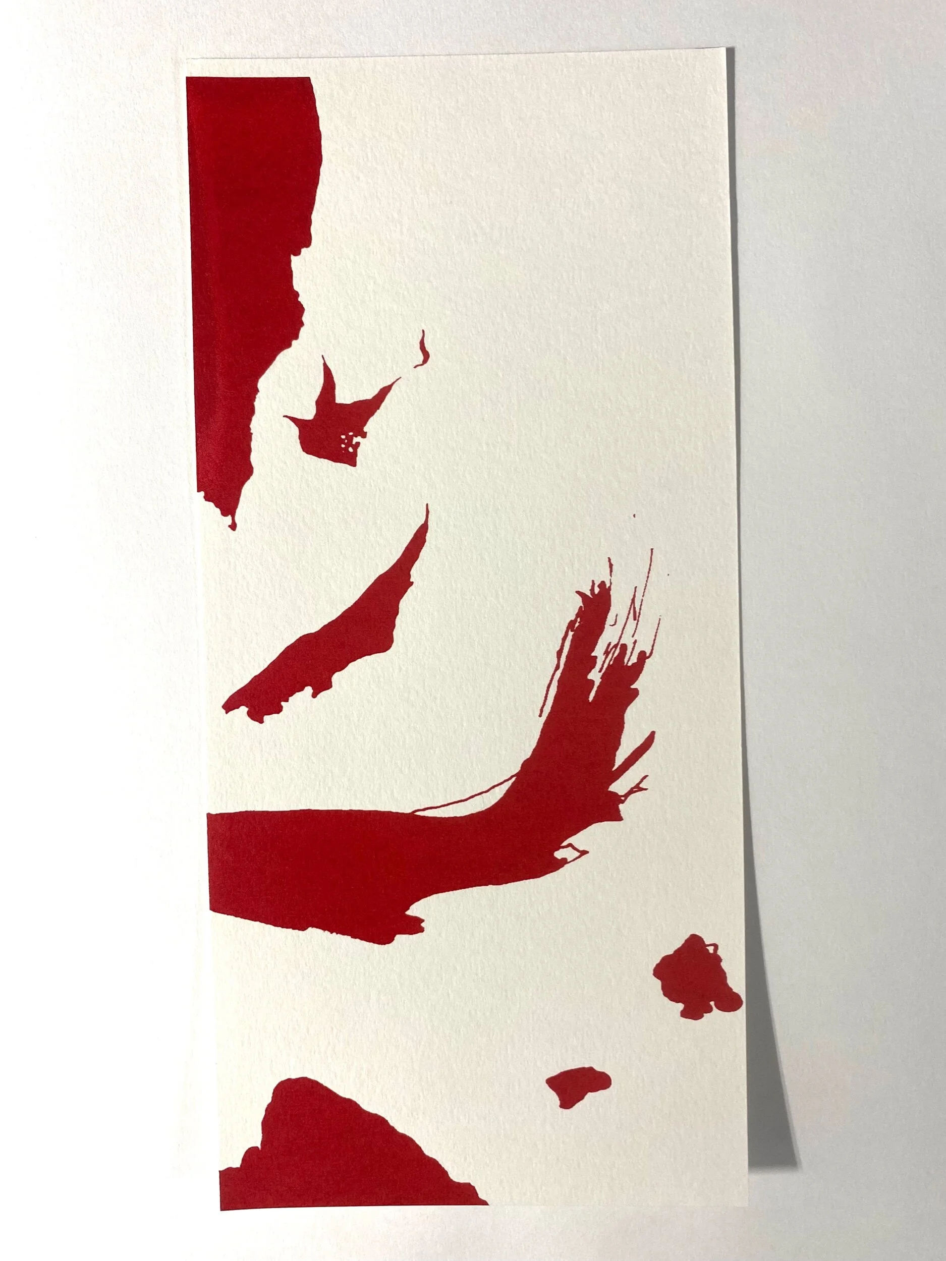 7CA0C981-CDEF-4CBC-B8DF-282E7B6225F9