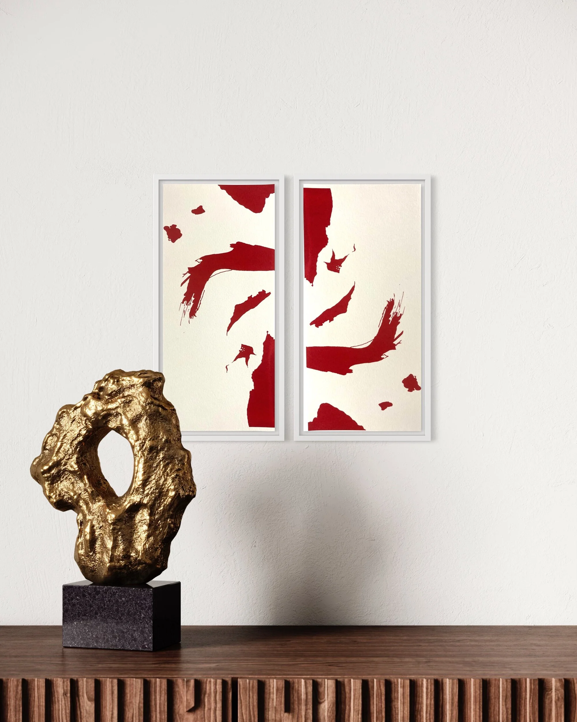 AFD18DD7-1AD7-4780-B1E3-3808ADE970AD