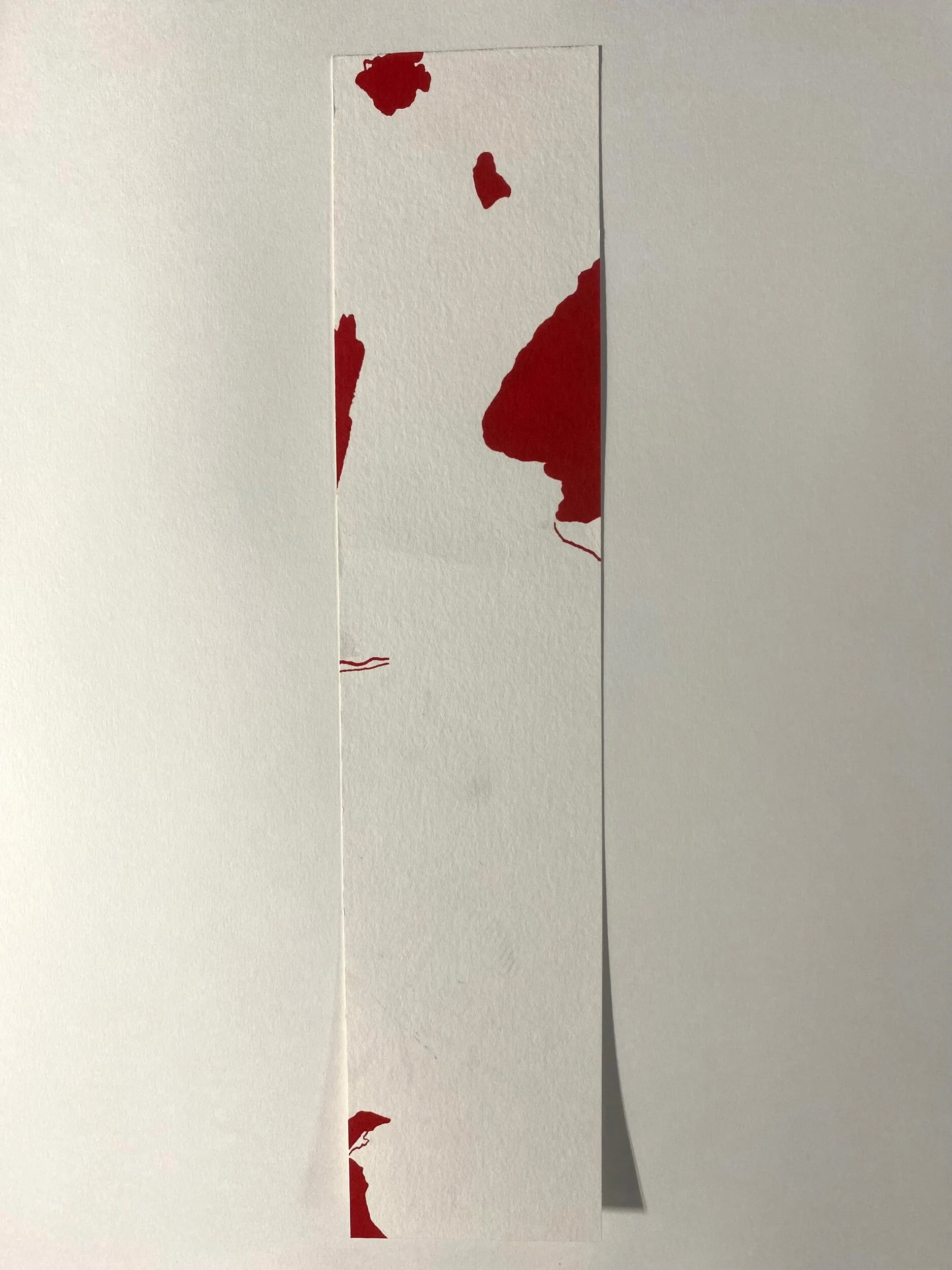 38F76422-8665-445C-BA80-9DBDCAC7493B