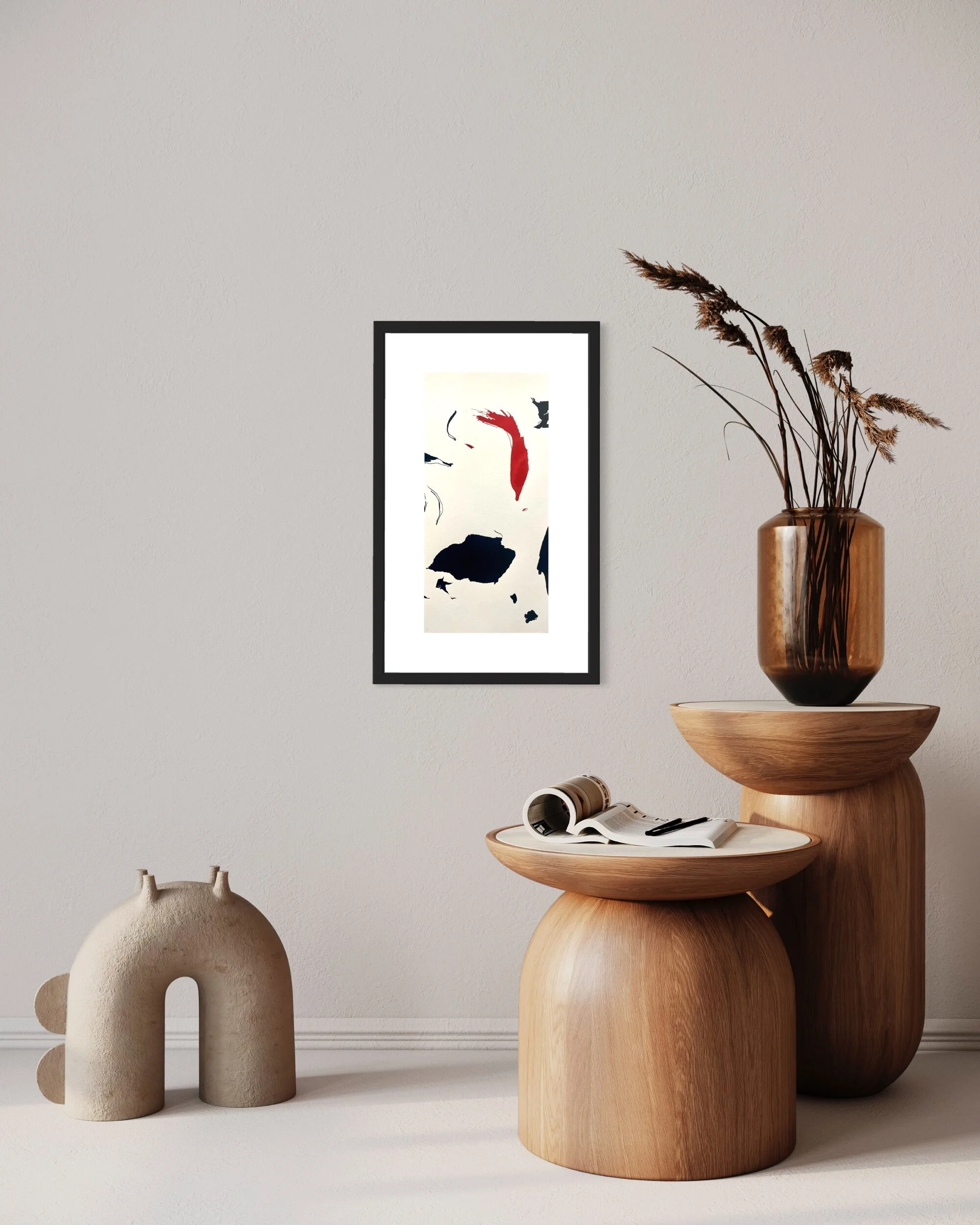 D06BA251-5514-4E1B-BFCB-78F33D4AA27E