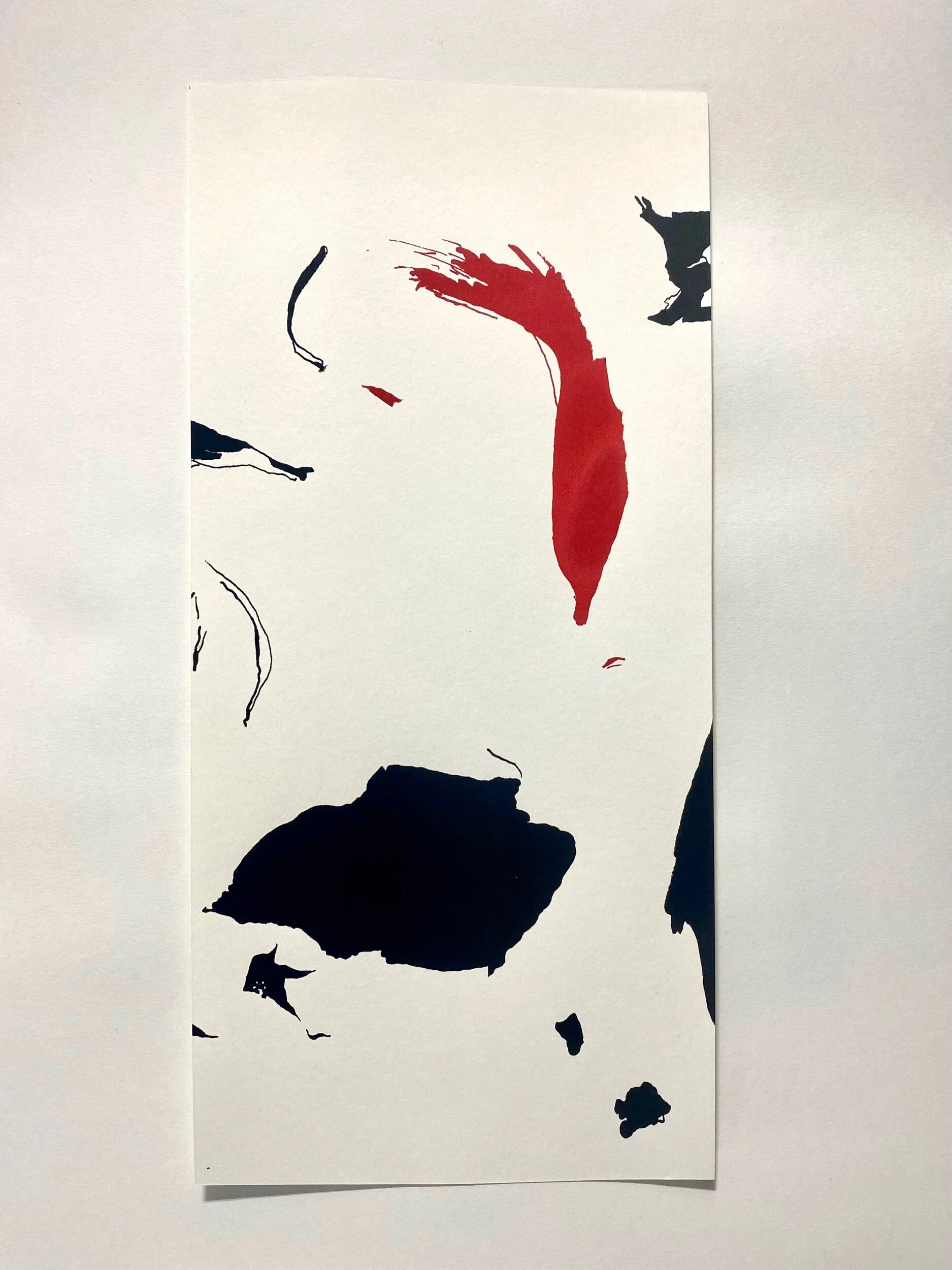 AF7E12BD-F5D9-40C2-8714-8189830A5575