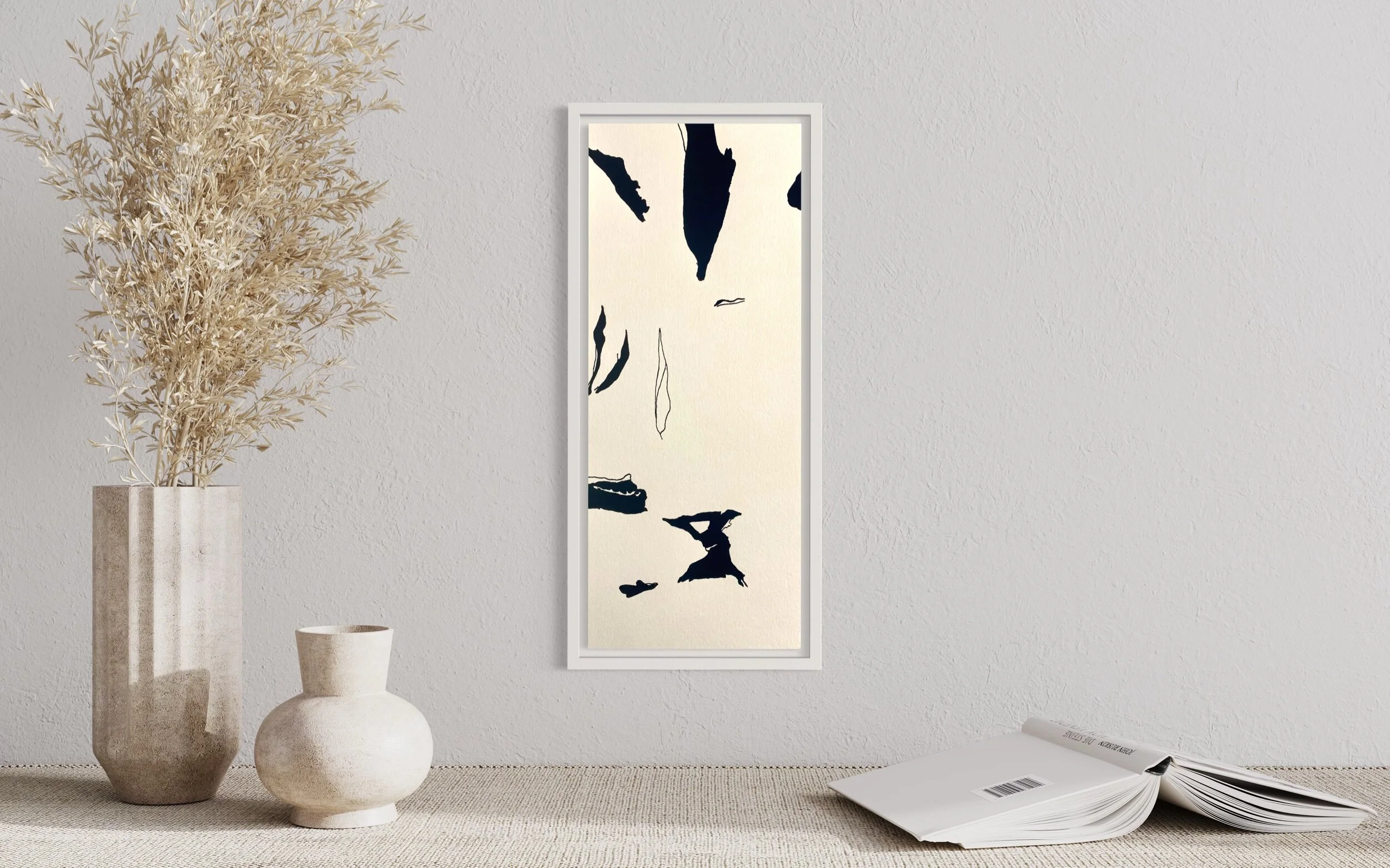 FAA1BA8C-B4DC-41A9-B7B4-F36570AA841C