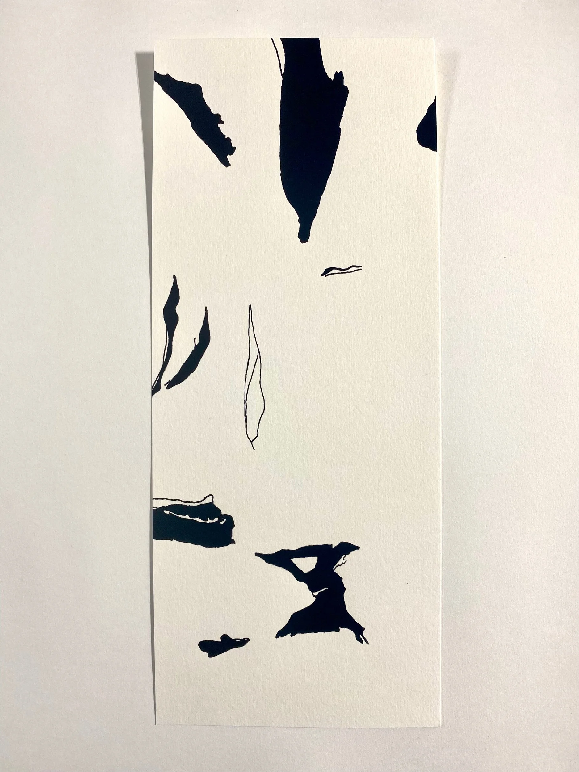 5A46EF98-0E03-470F-9A91-5499B8CCEA9F