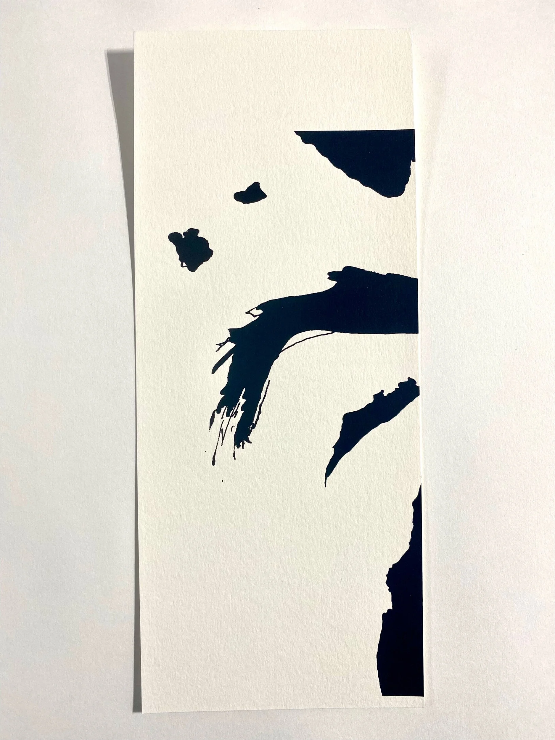 9727CEE0-9B2A-4CE3-B139-7E33BDC1E03D