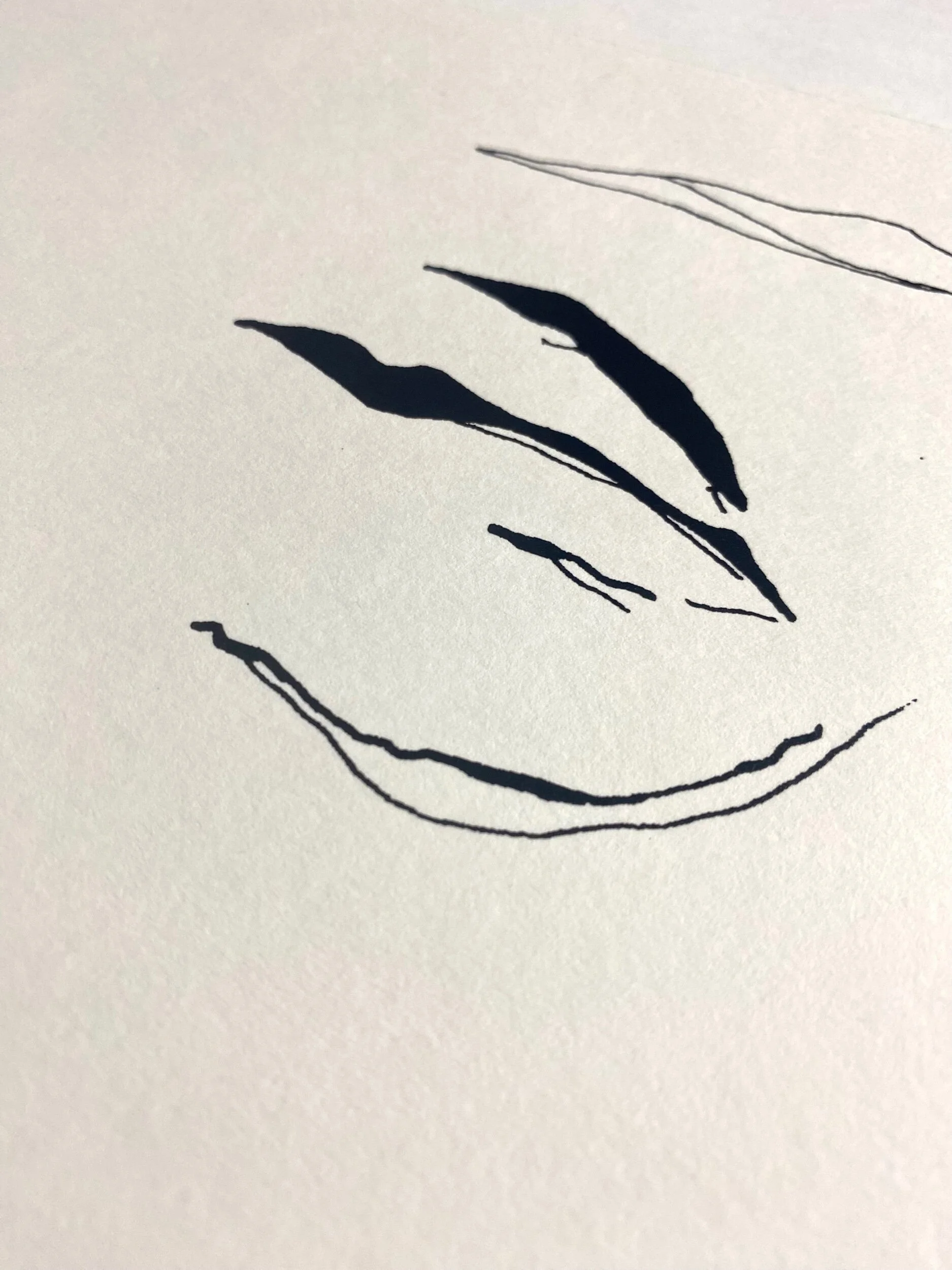 A29DE4AE-4603-4FE7-9D07-19E95E7E35DD