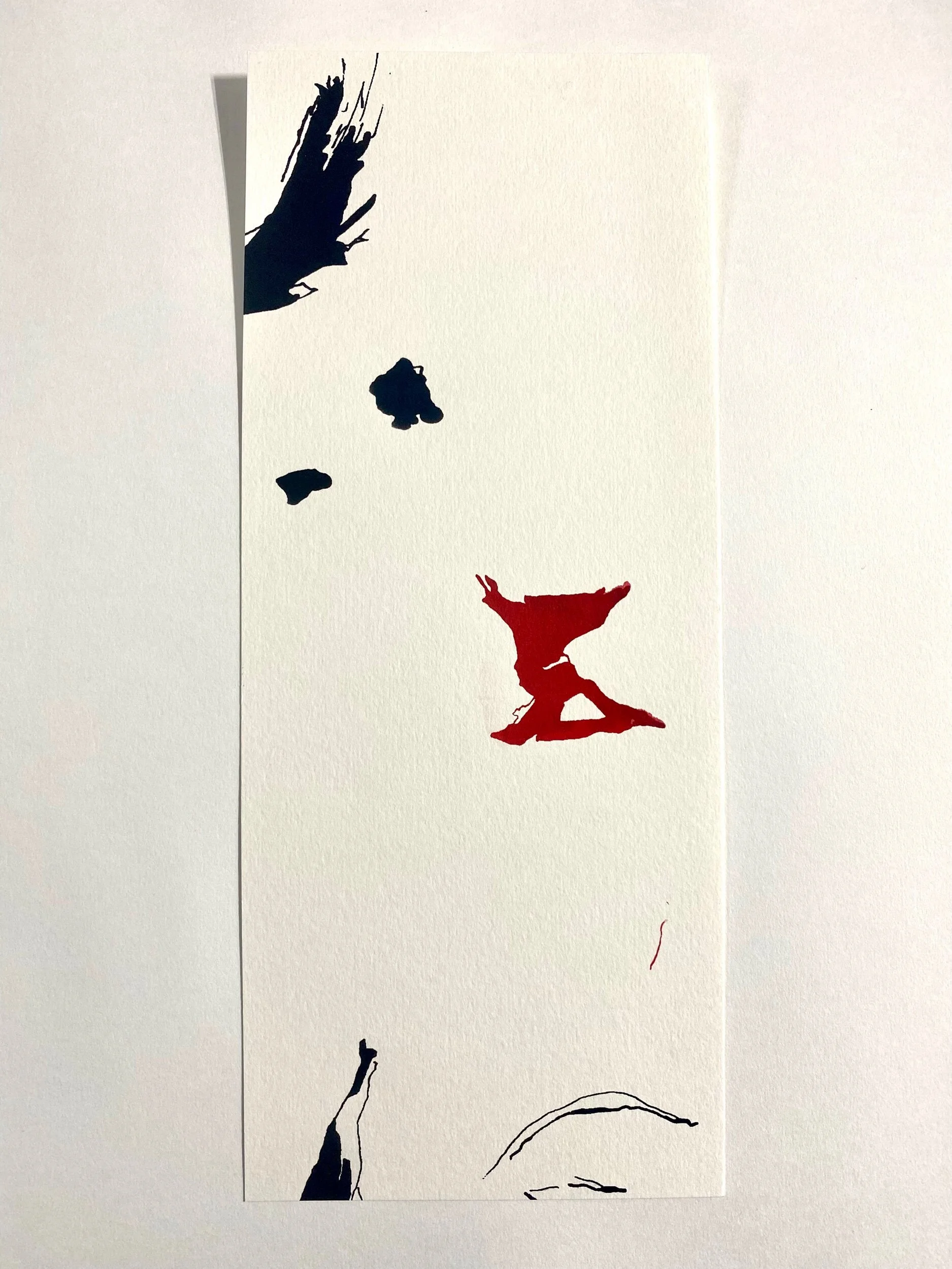 F9F21413-FD0C-4EA8-A45A-BB4565CB59CF