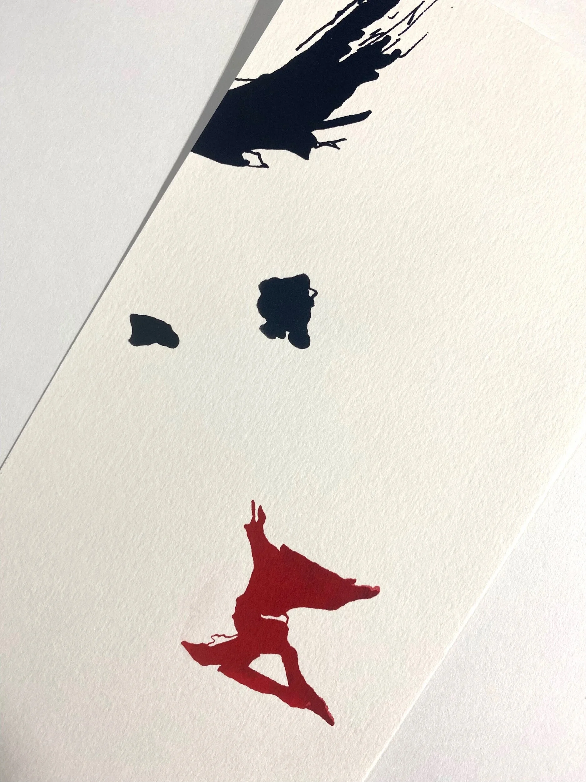 F77F8D05-880C-4ACD-AF96-75BEB7875822