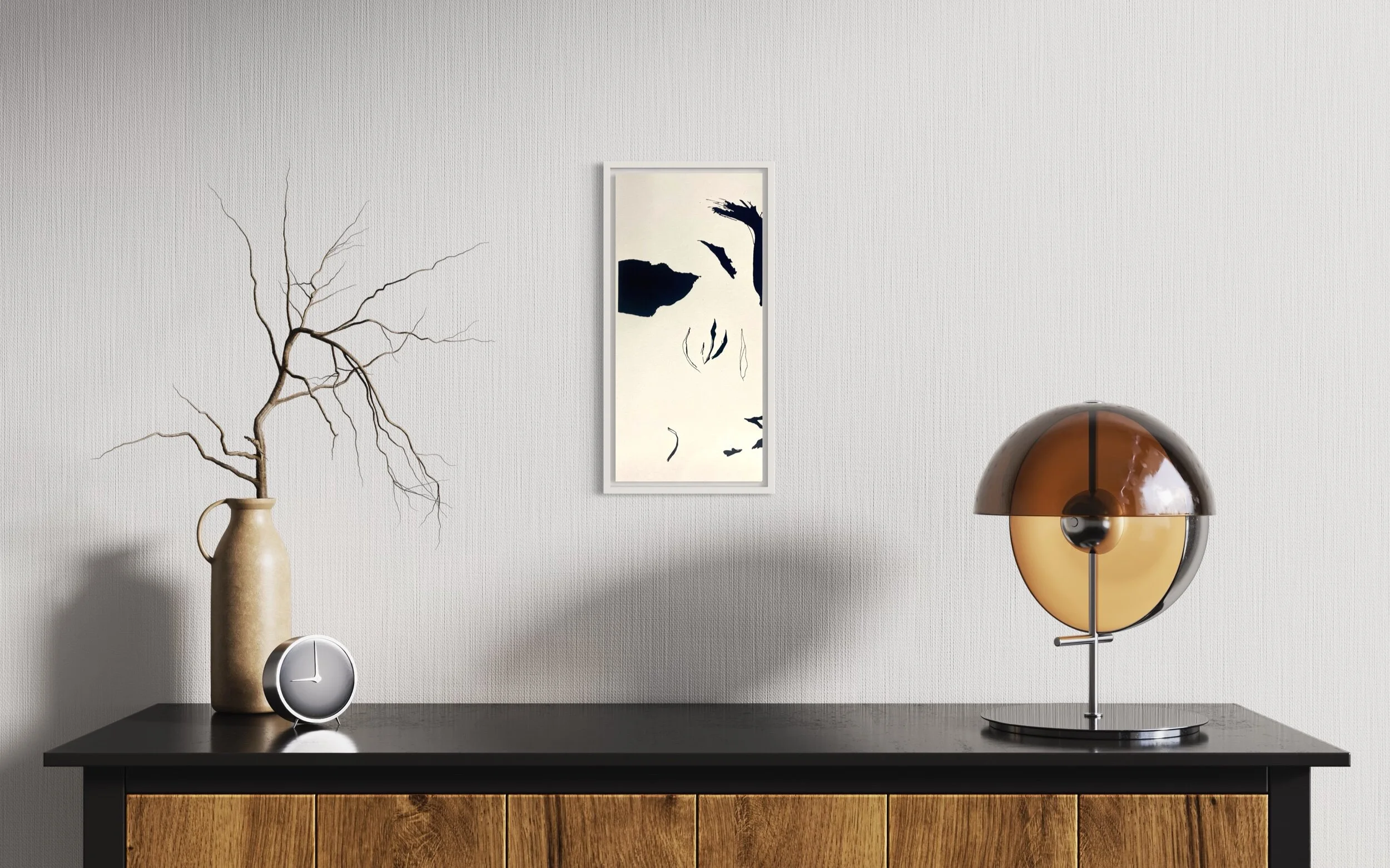 BAAEFDA2-0D09-4617-87EC-FCC7ACA7B2DD