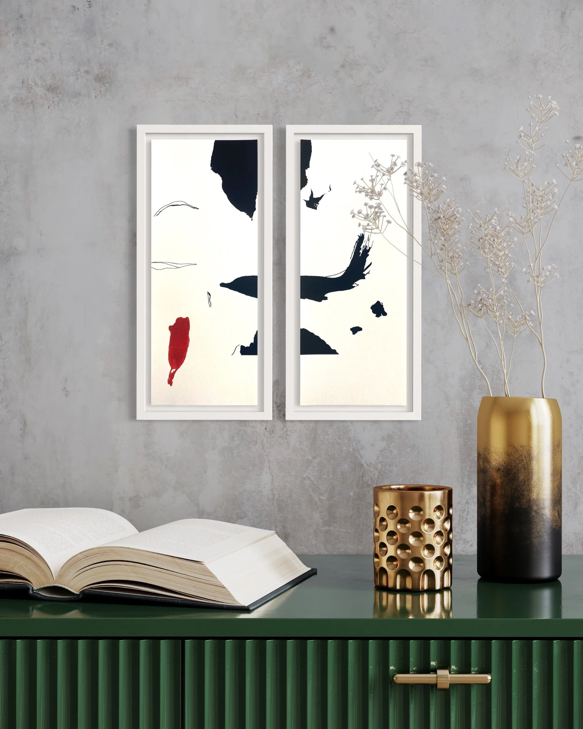 5D146115-4DEA-48EF-8983-2AE1F989B804