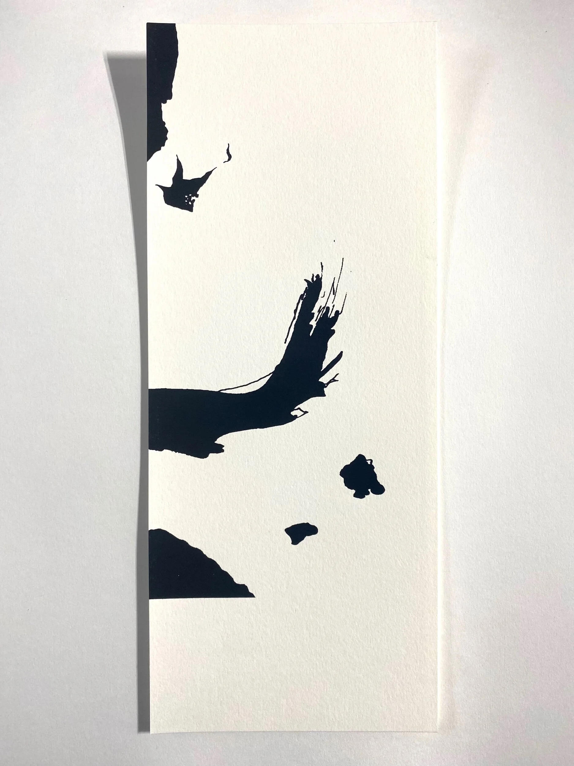 ED5C071A-5D42-47AD-B95D-2F90617C465E