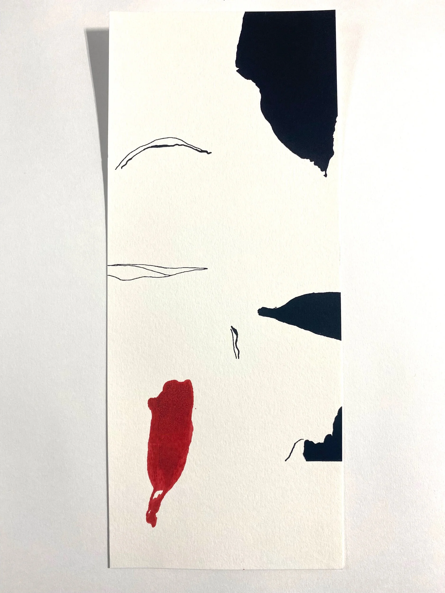 B78BE8B3-92C2-4491-B7EE-2404FD560C8B