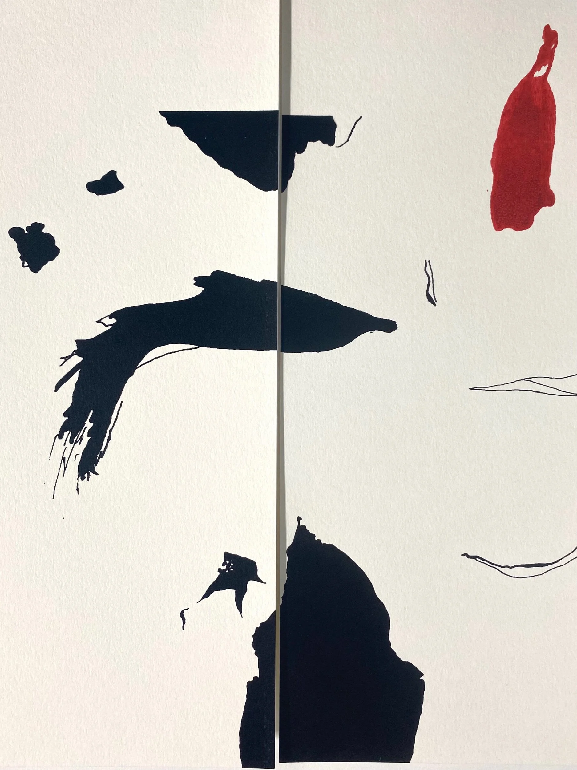 7B25A84F-19EB-4EF2-95F6-DD9D5C620C5C