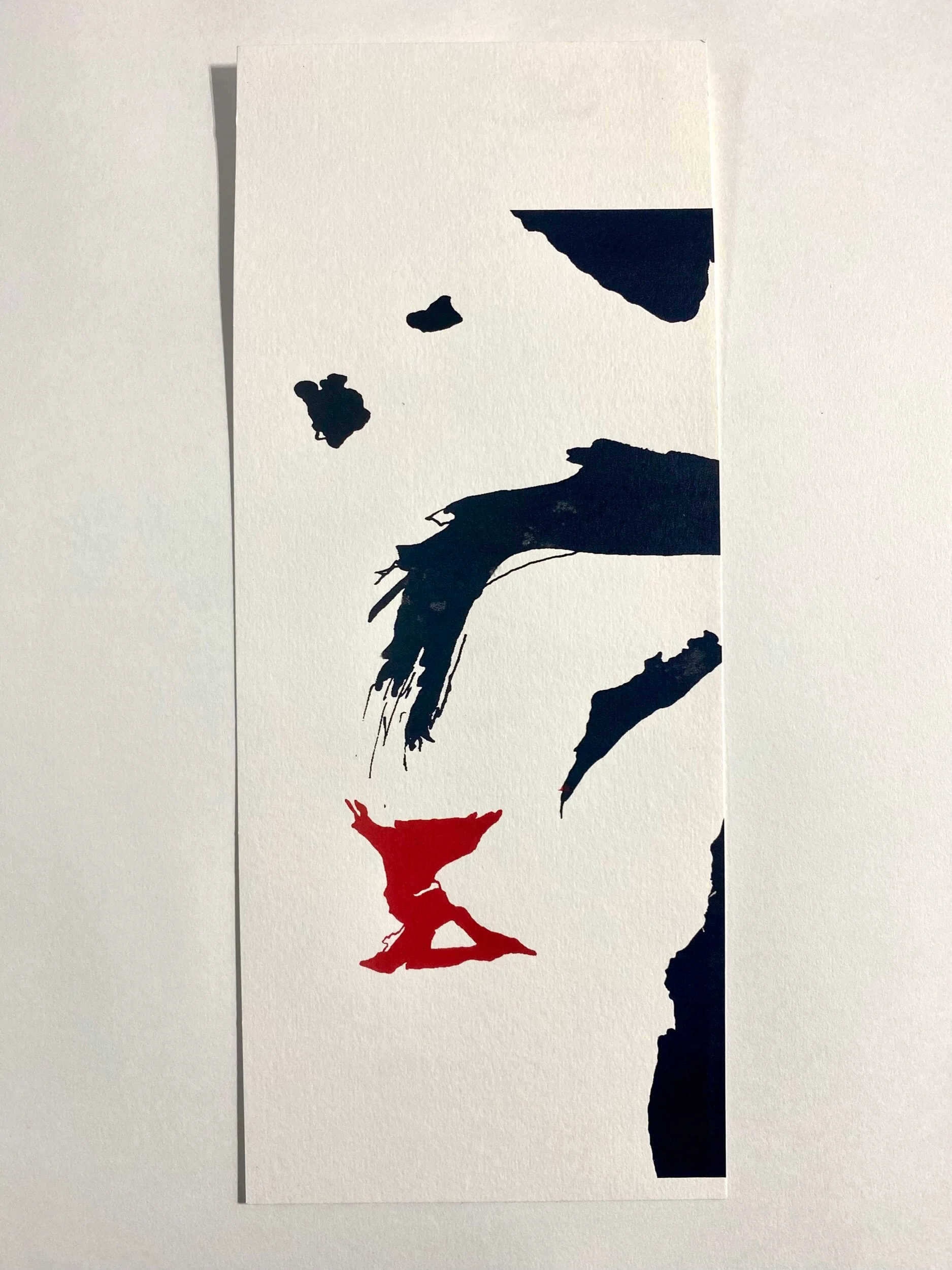 078FF1E9-48A7-4CF3-BE9D-71E338A23376