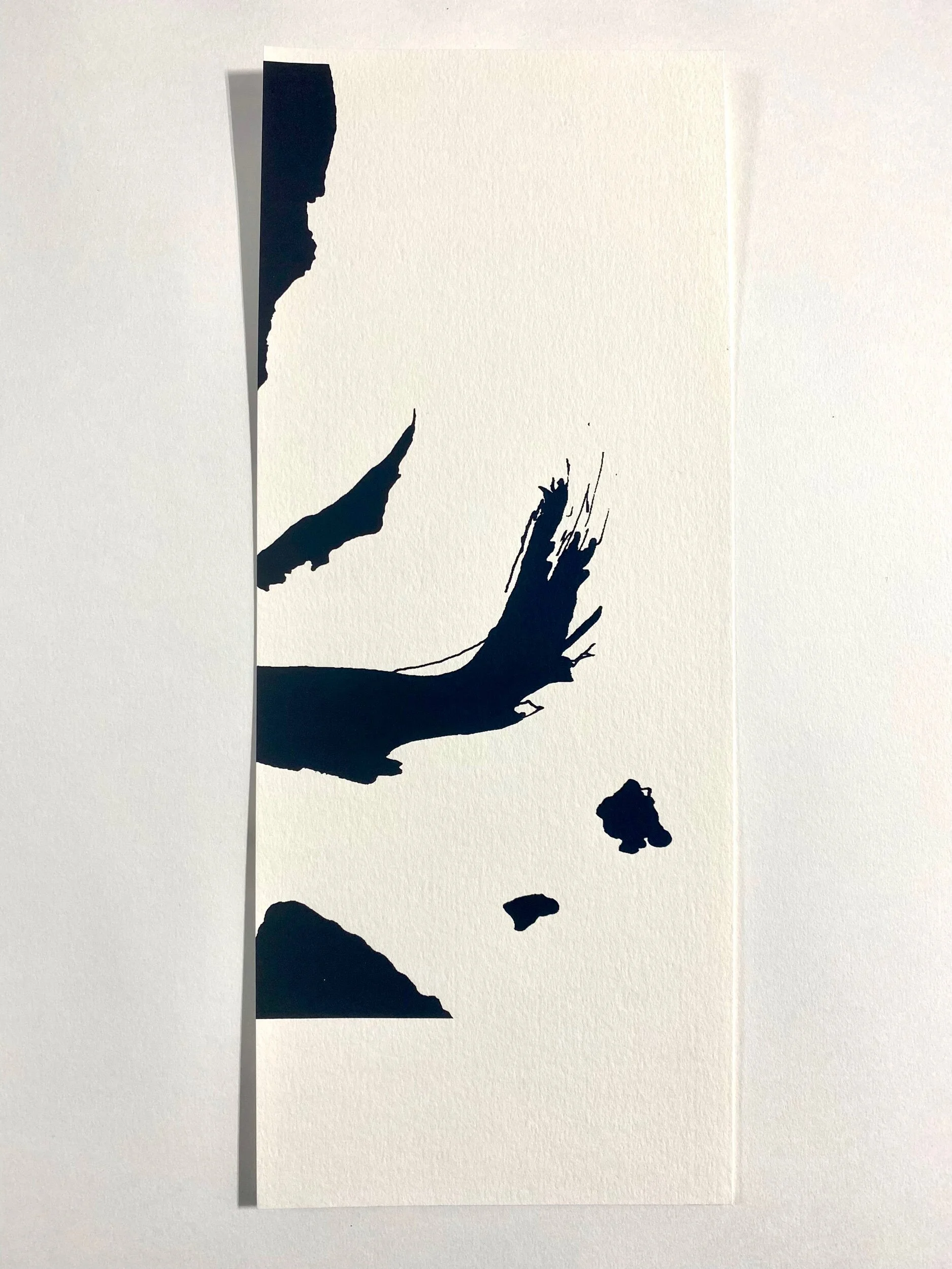 B6ACD9CA-1A6D-4DE6-9D63-B3E7B7FB6F05