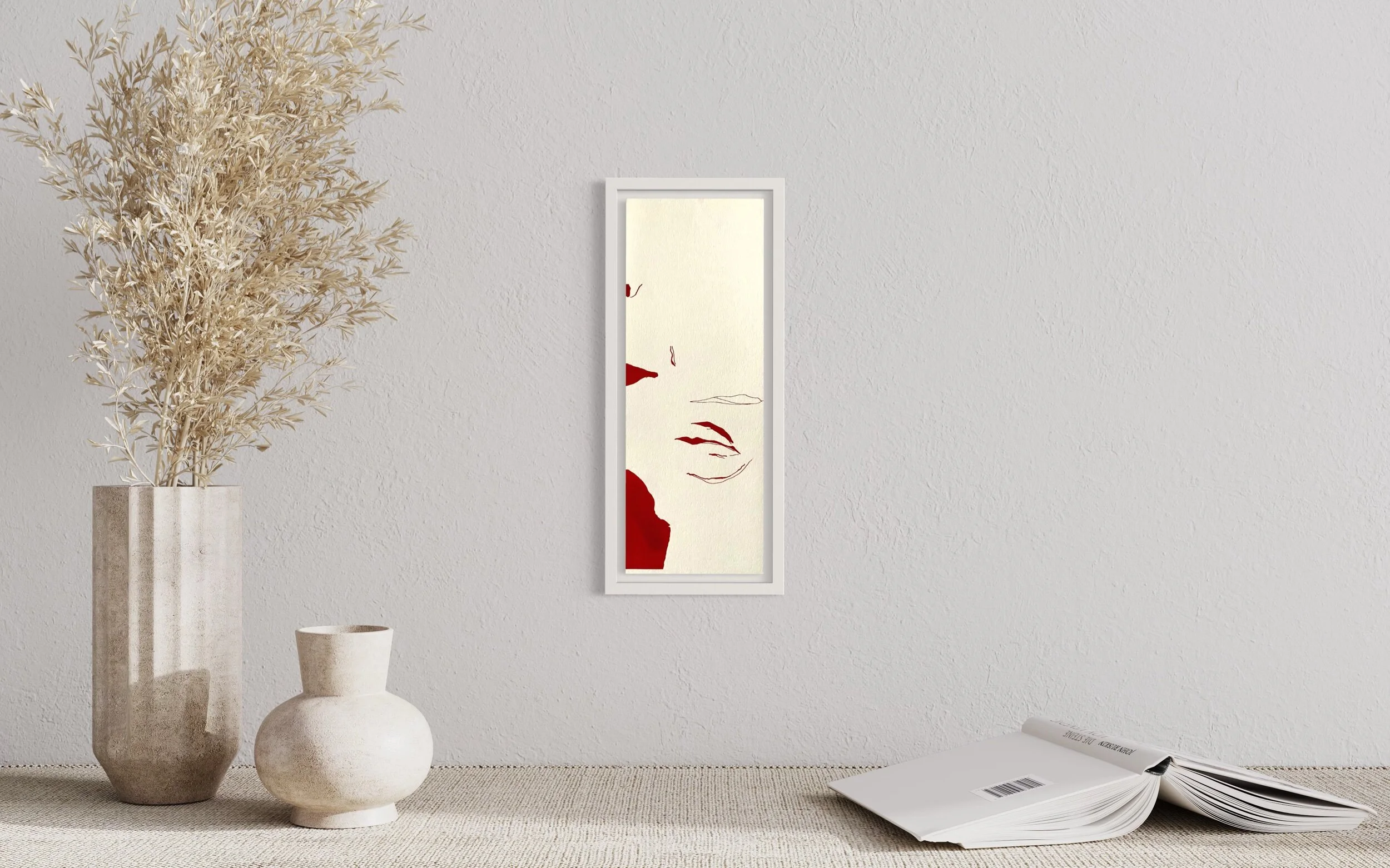 8186FC50-D392-4BEE-92F4-2088BA5024C8