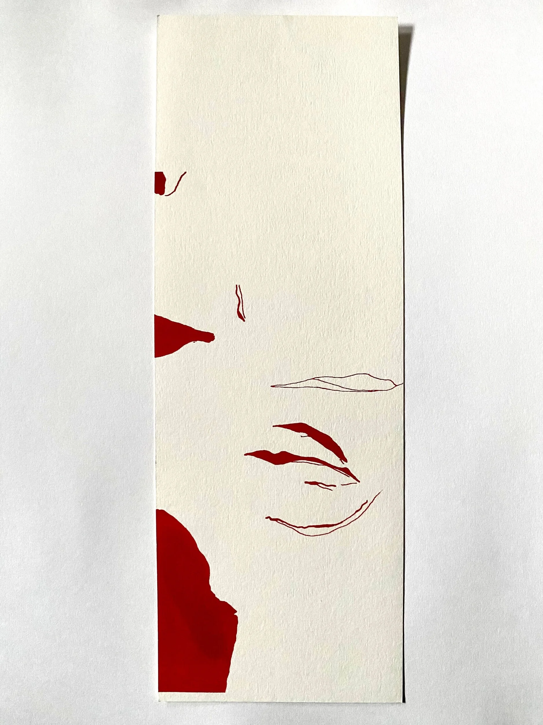 AFCE1F36-0494-48D7-B312-5D61E32FDDCC