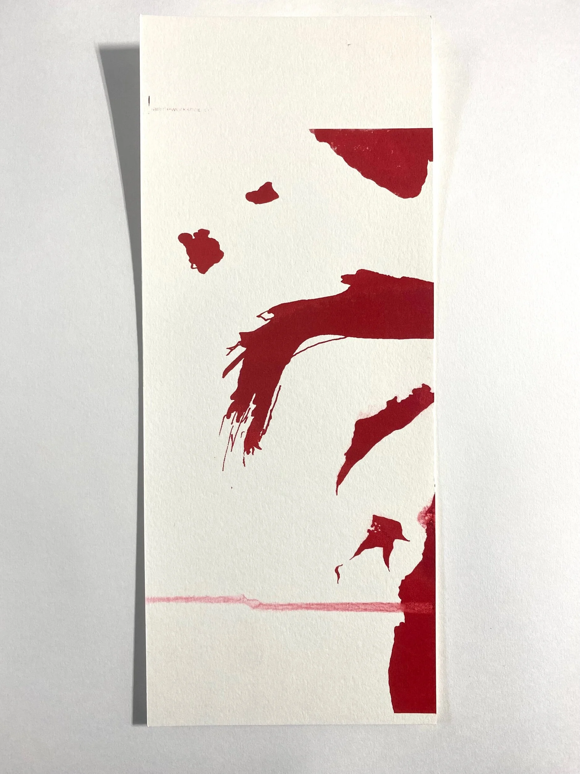 618B640A-C54A-437C-BB0C-004FE5C104DC