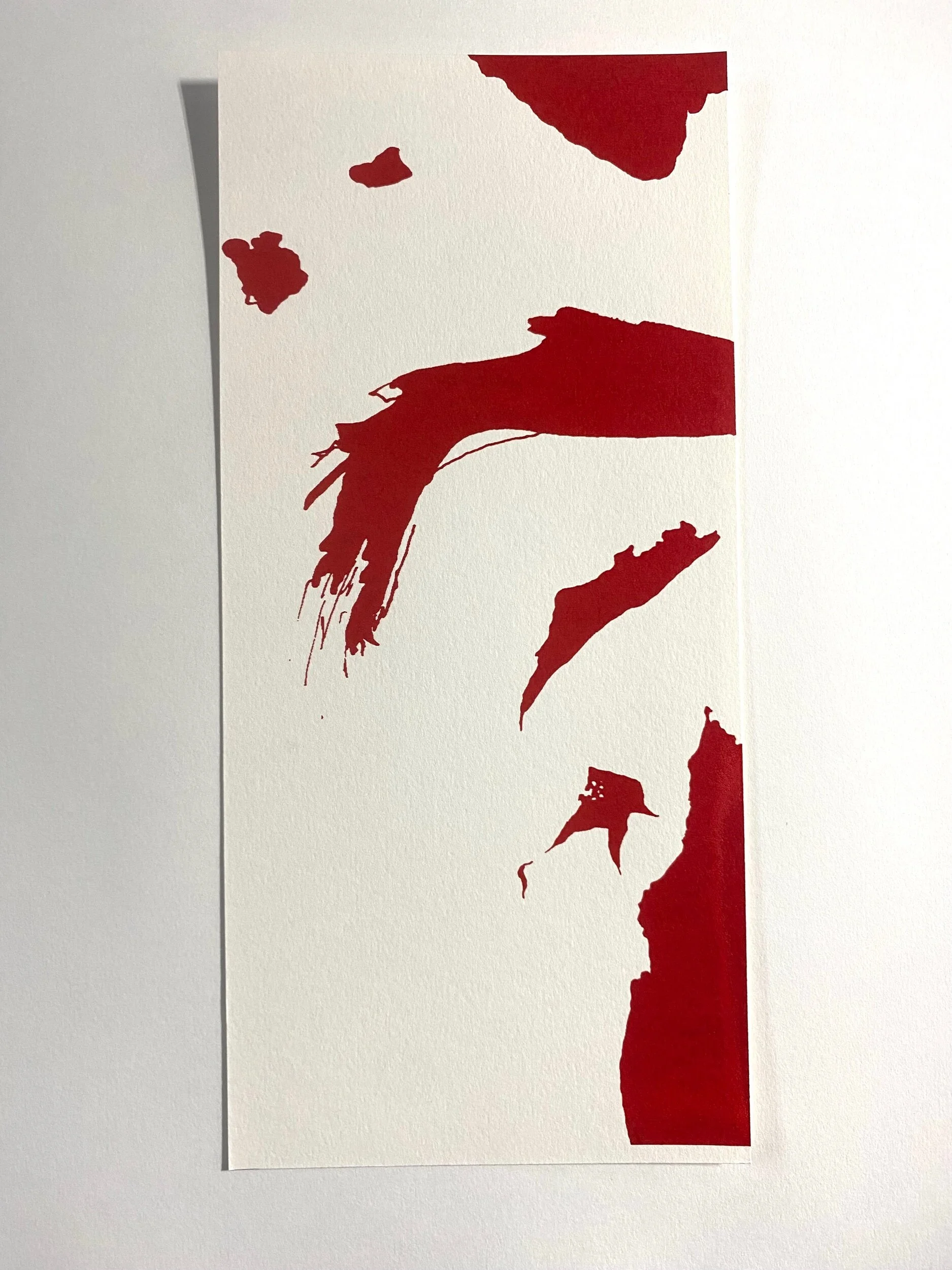 05FAD39A-8F01-43FC-9912-0548B1C24A48